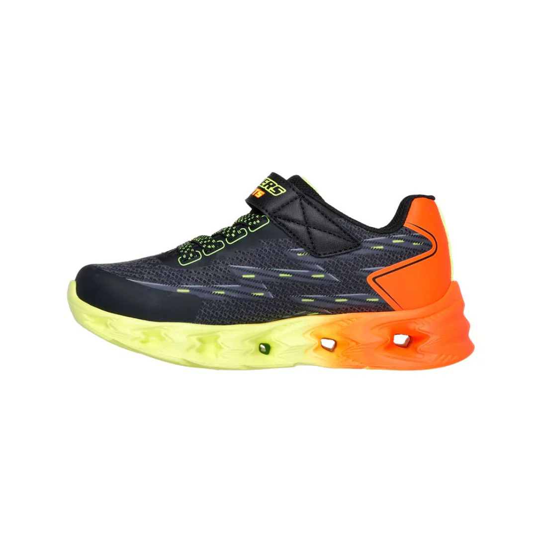 Vortex 2.0 Lifestyle Shoes - Image 3