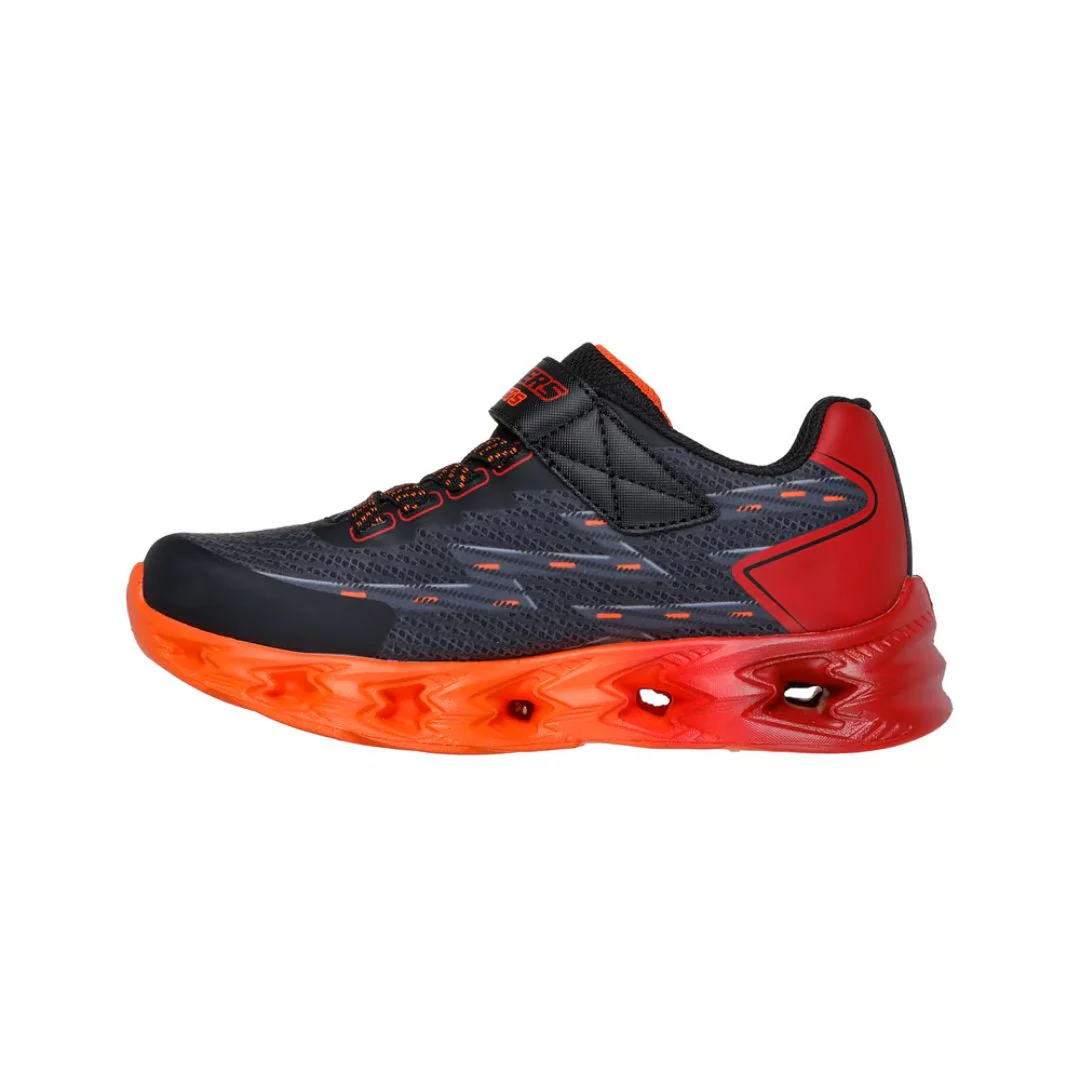 Vortex 2.0 Lifestyle Shoes - Image 2