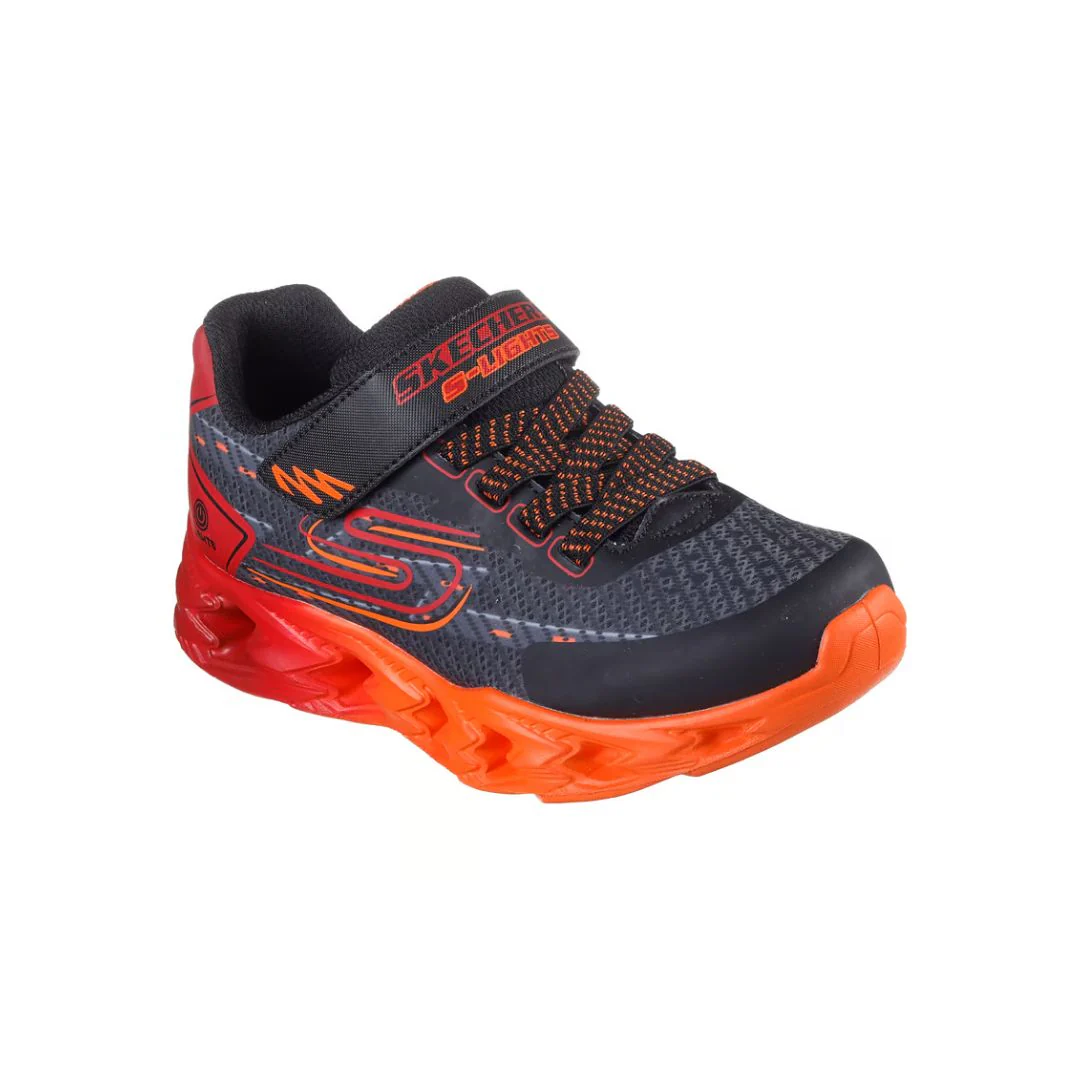 Vortex 2.0 Lifestyle Shoes - Image 3