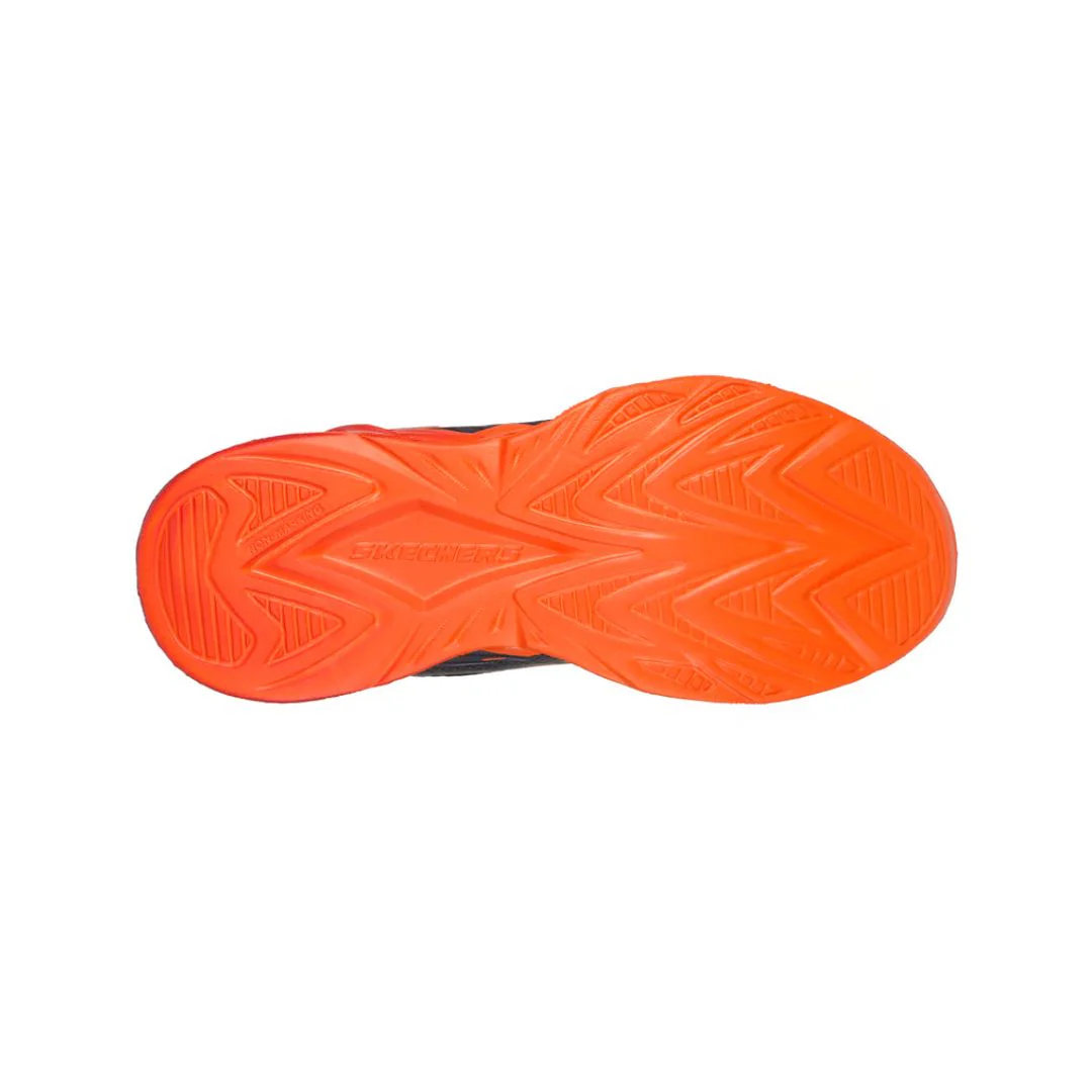 Vortex 2.0 Lifestyle Shoes - Image 4