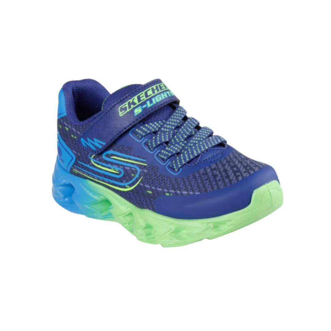 Vortex 2.0 Lifestyle Shoes - Image 2