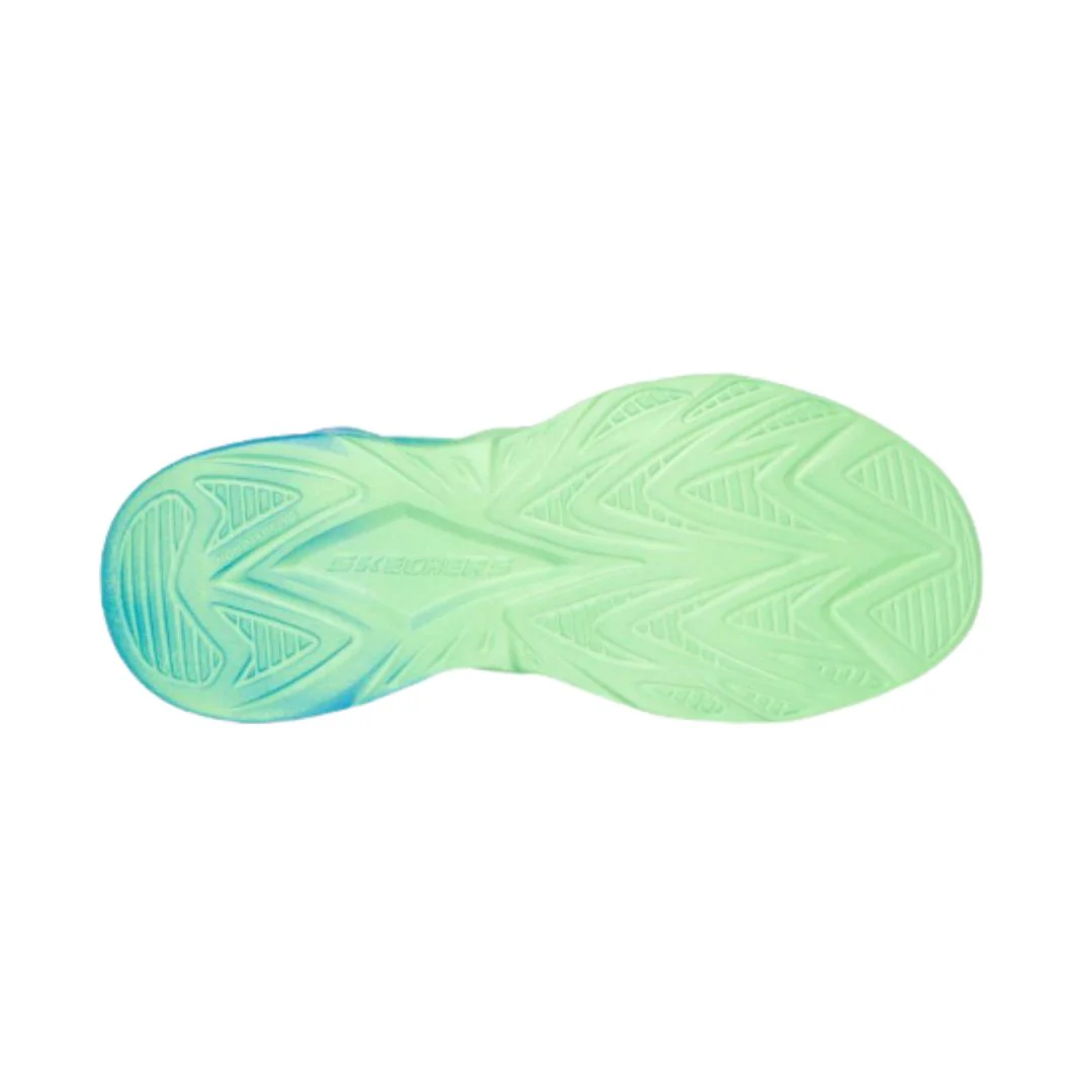 Vortex 2.0 Lifestyle Shoes - Image 5