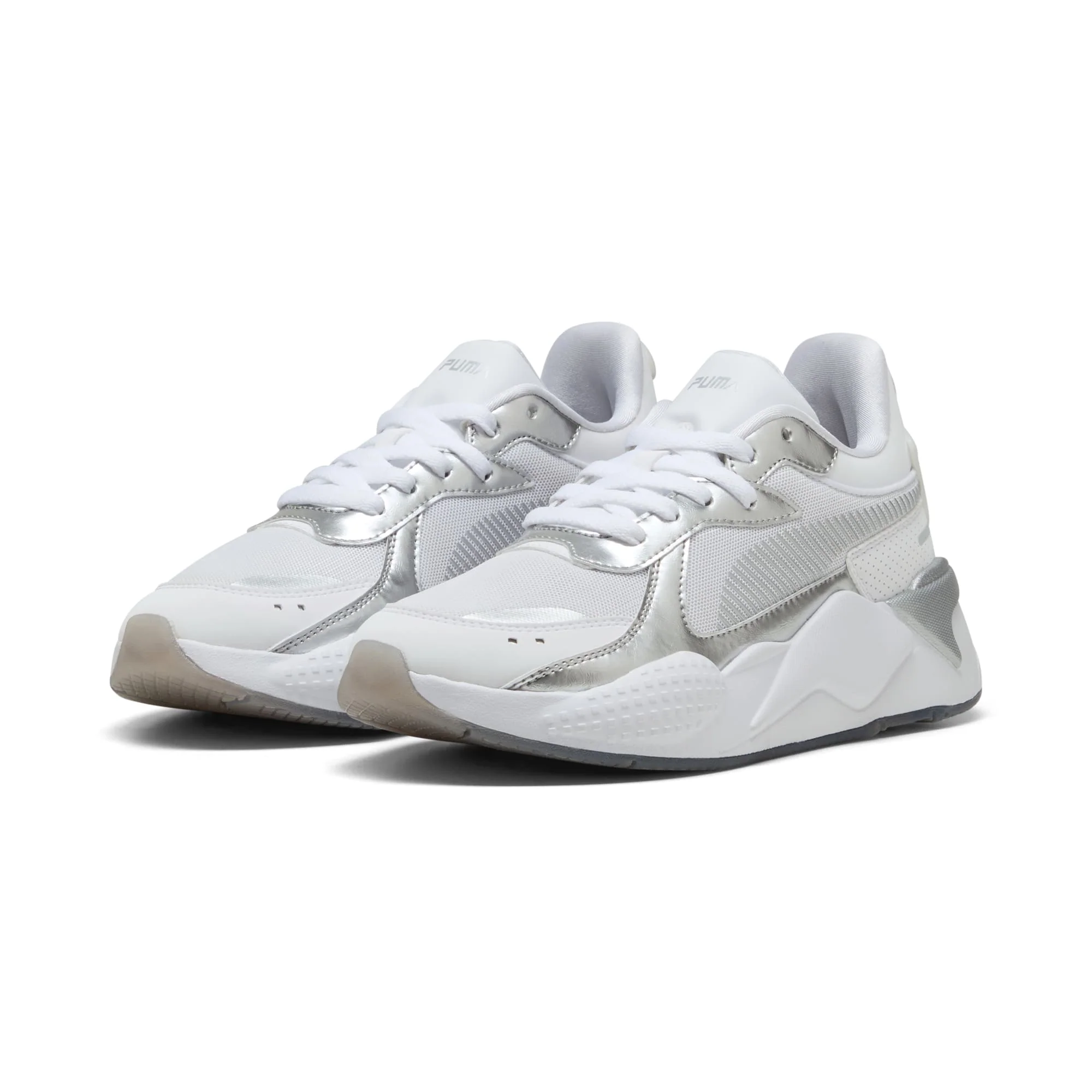 RS-X Astro Escape Wns Shoes - Image 2