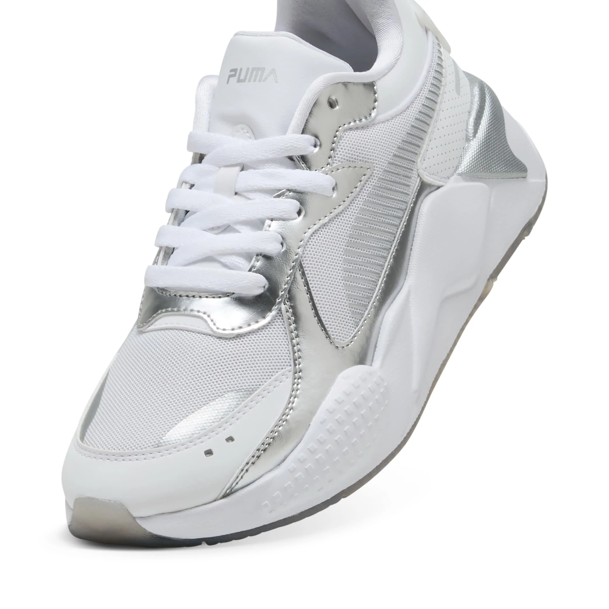 RS-X Astro Escape Wns Shoes - Image 3