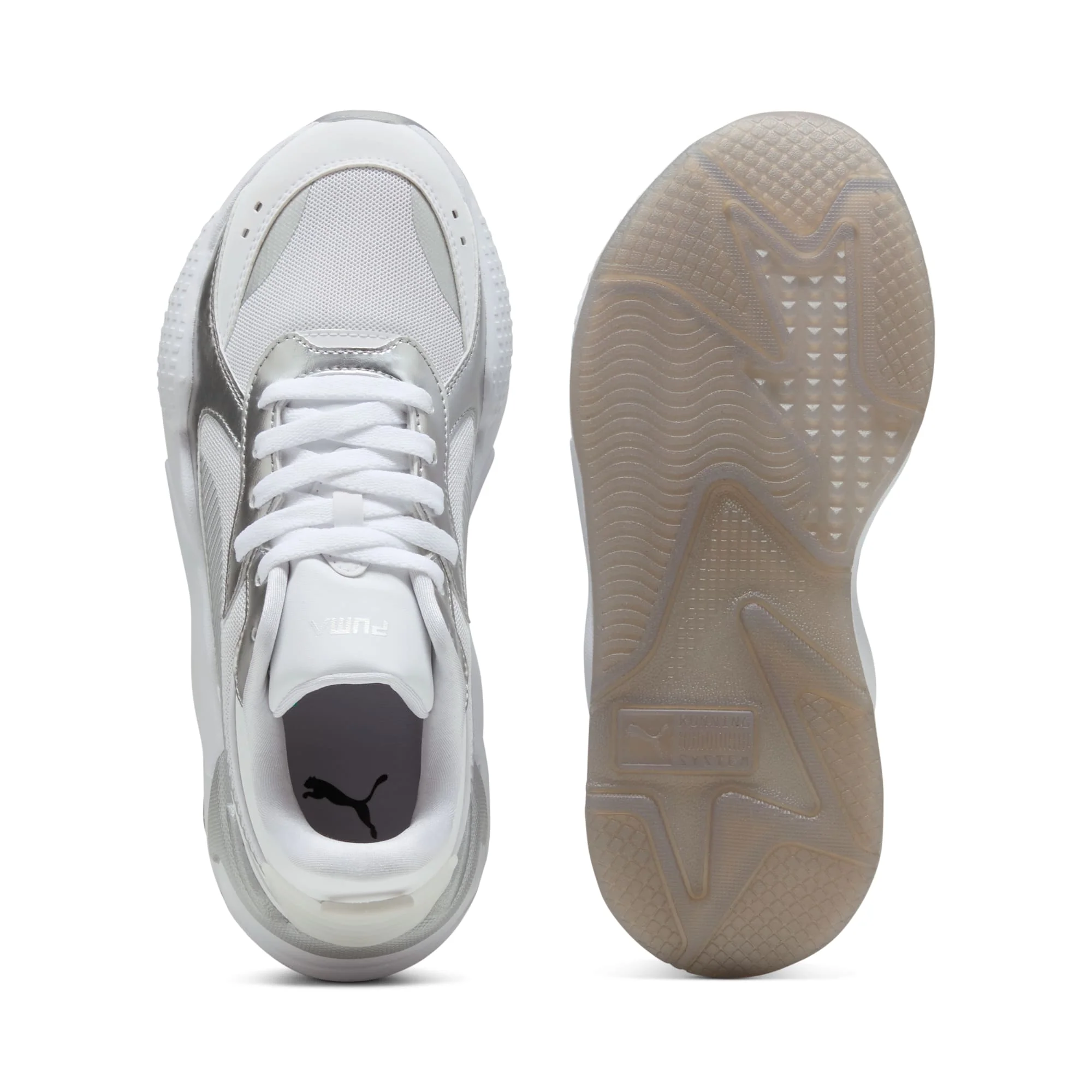 RS-X Astro Escape Wns Shoes - Image 6
