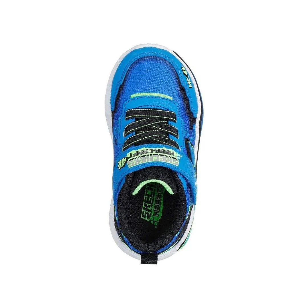 Mega Scene Lifestyle Shoes - Image 2