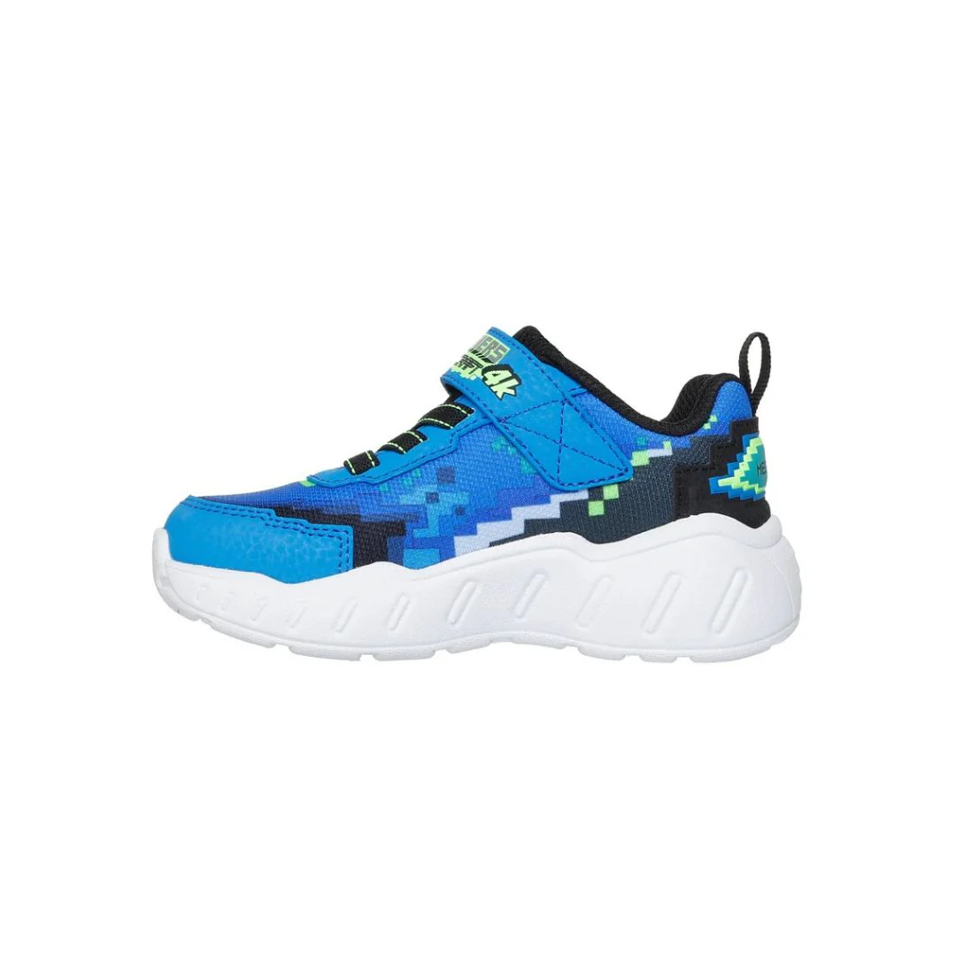 Mega Scene Lifestyle Shoes - Image 3