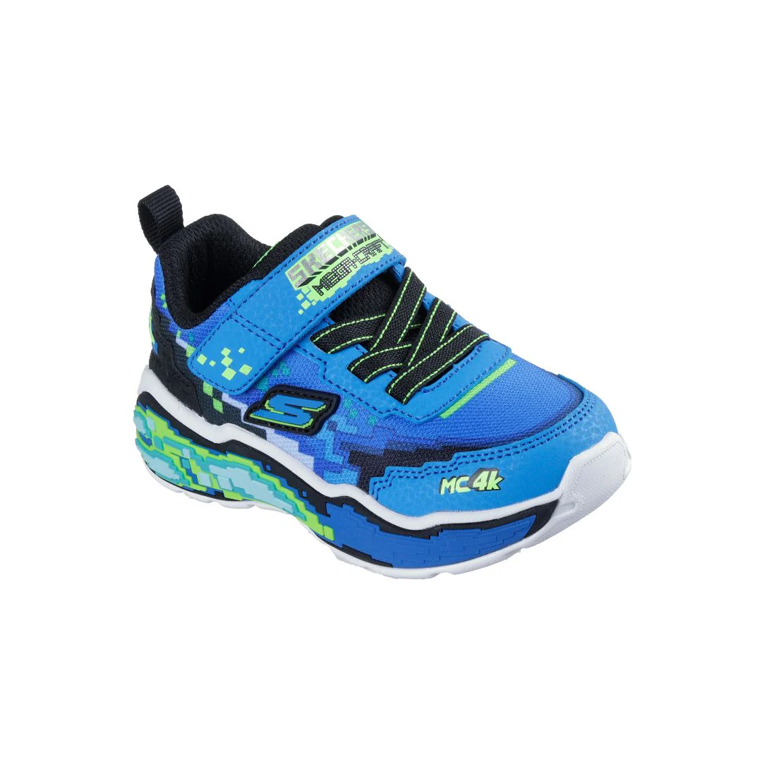 Mega Scene Lifestyle Shoes - Image 4