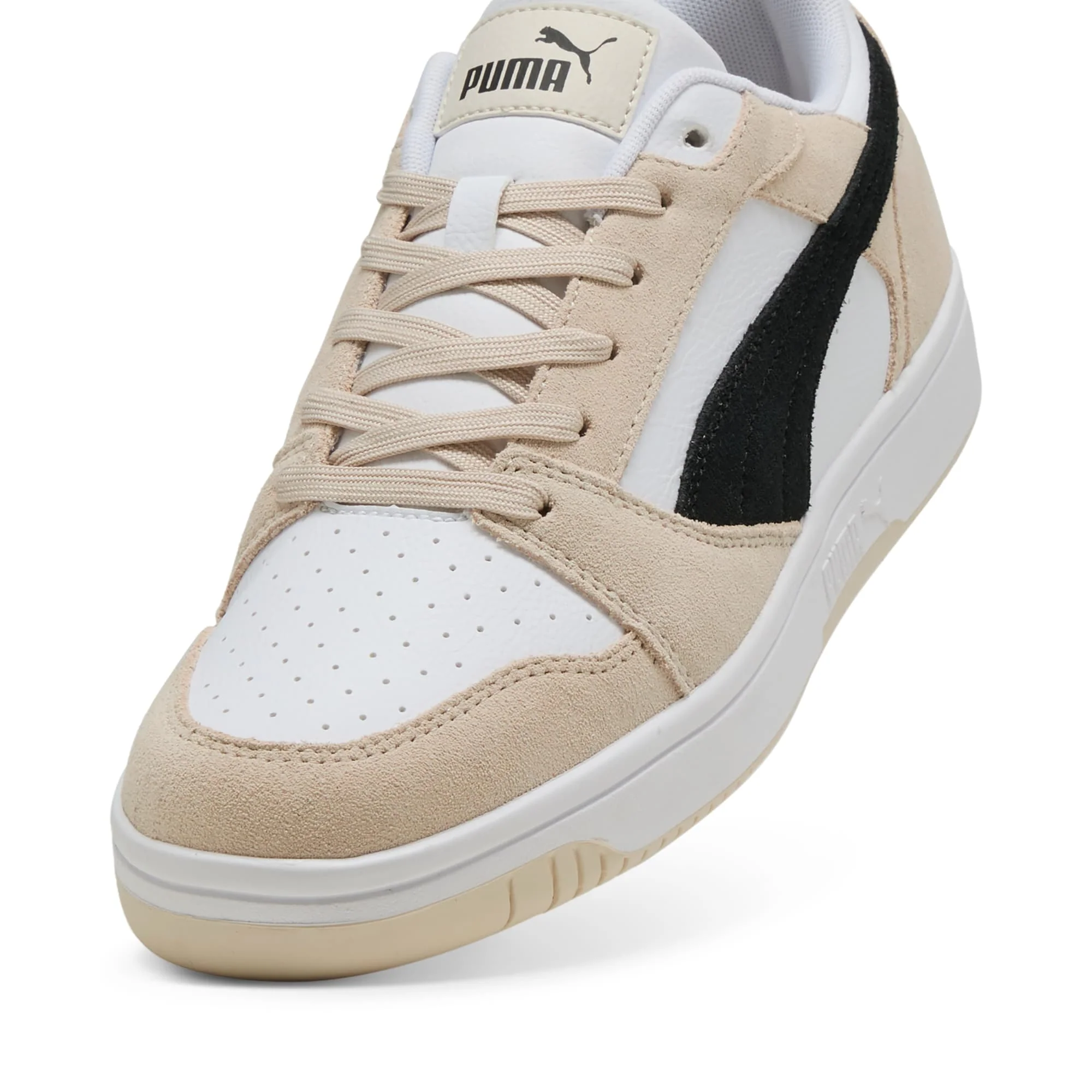 Rebound V6 Low SD Shoes - Image 3