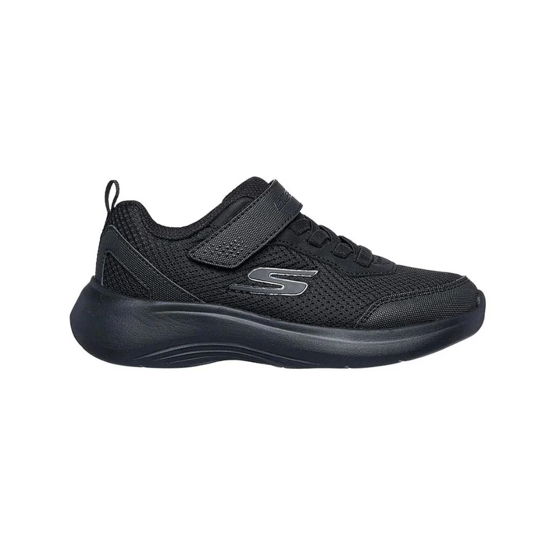 Selectors - Reset Achieved Shoes