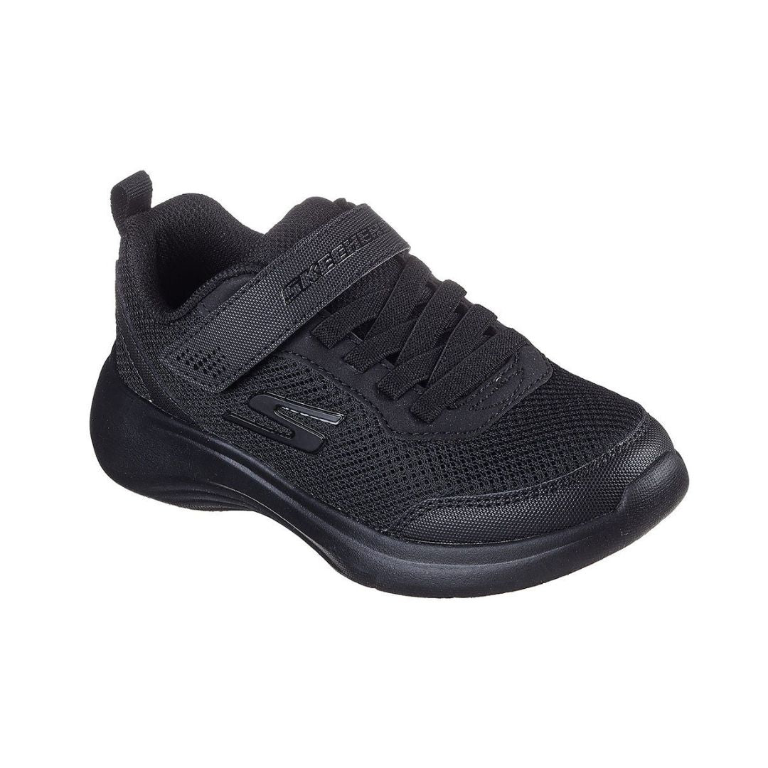 Selectors - Reset Achieved Shoes - Image 2