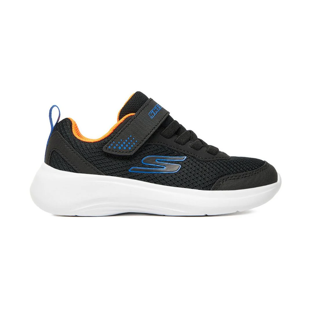 Selectors - Reset Achieved Lifestyle Shoes