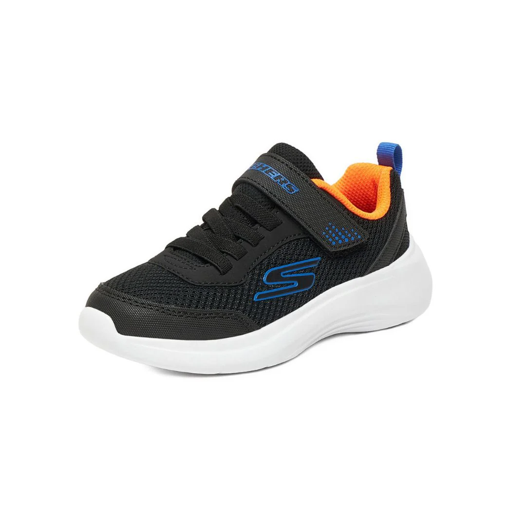 Selectors - Reset Achieved Lifestyle Shoes - Image 2