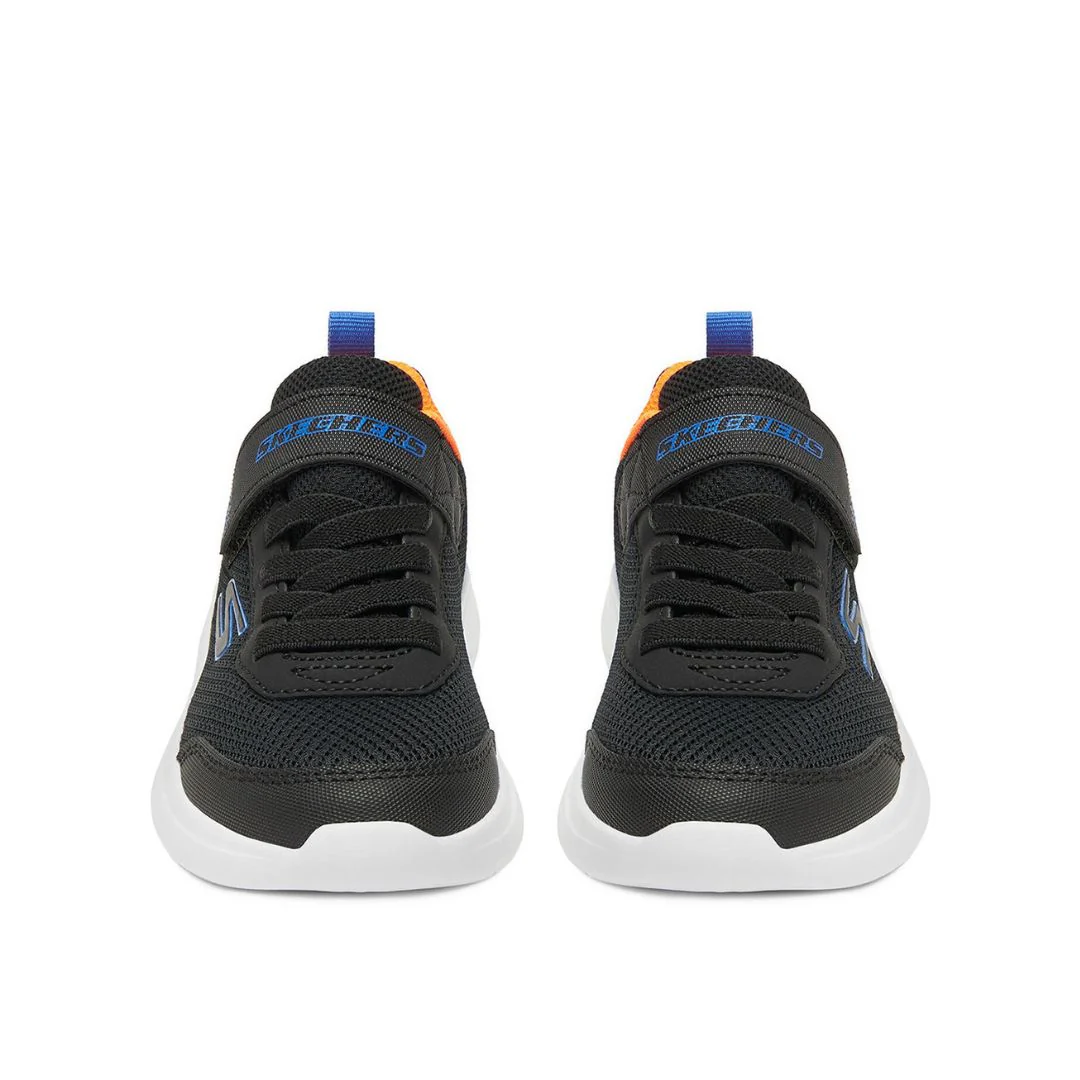 Selectors - Reset Achieved Lifestyle Shoes - Image 3