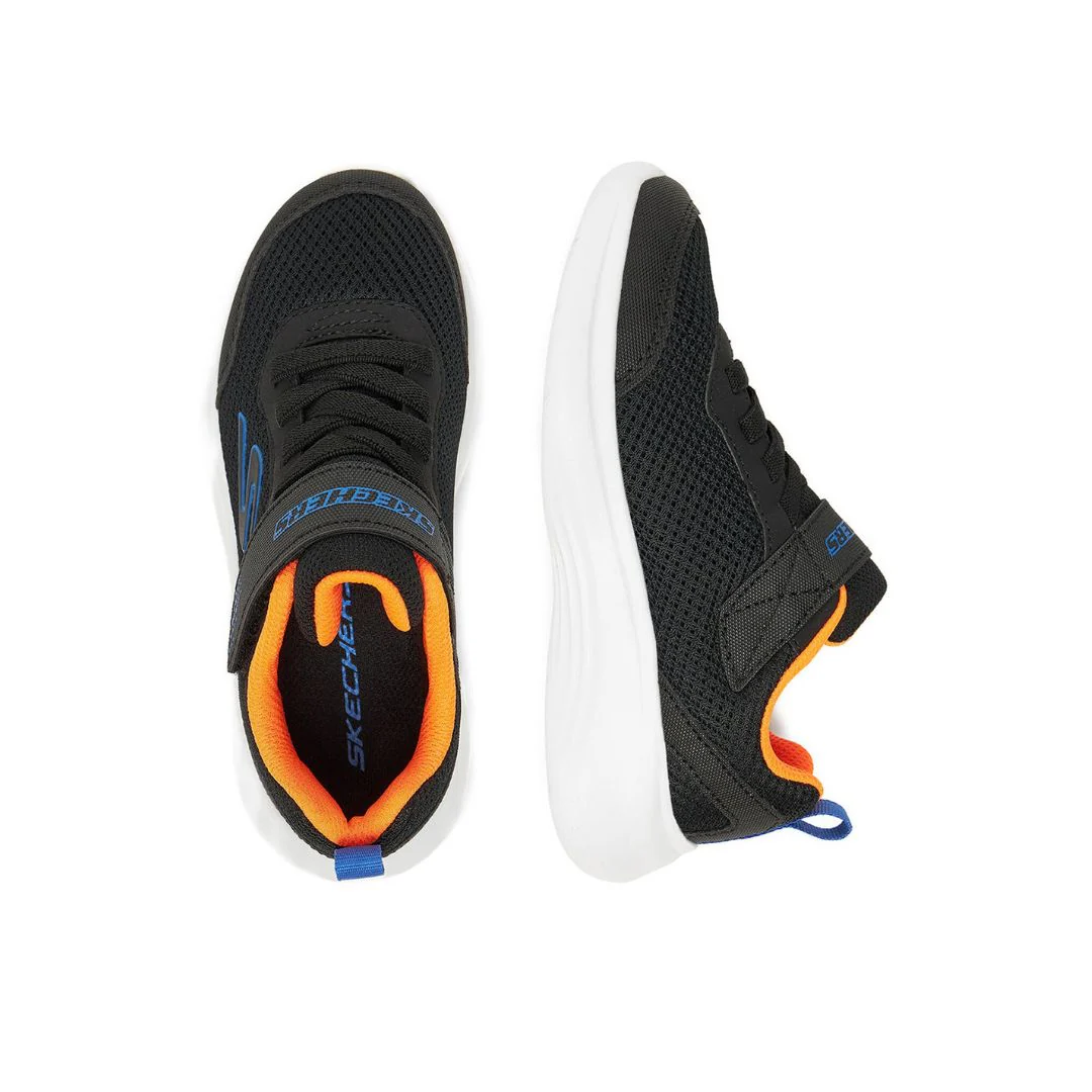 Selectors - Reset Achieved Lifestyle Shoes - Image 4