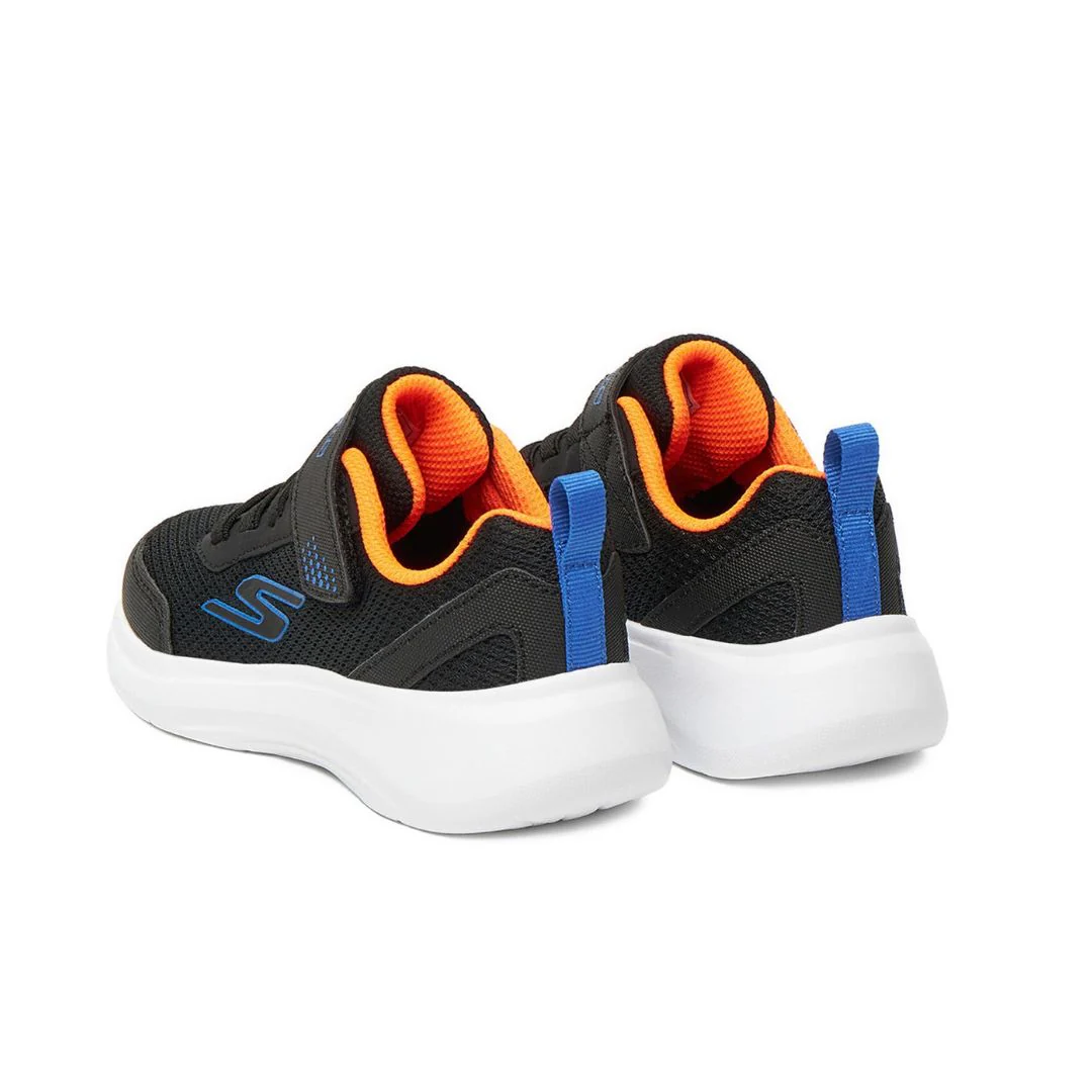 Selectors - Reset Achieved Lifestyle Shoes - Image 5