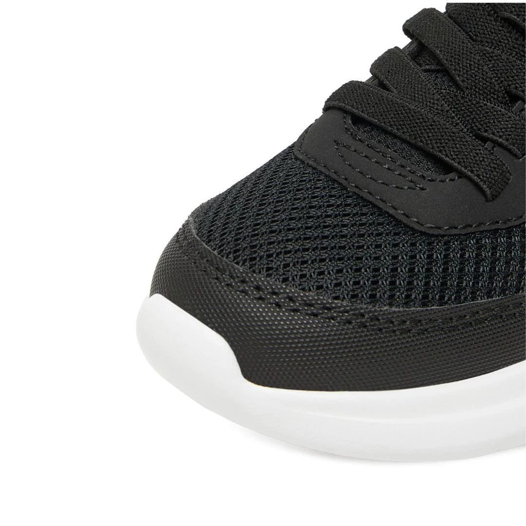 Selectors - Reset Achieved Lifestyle Shoes - Image 7
