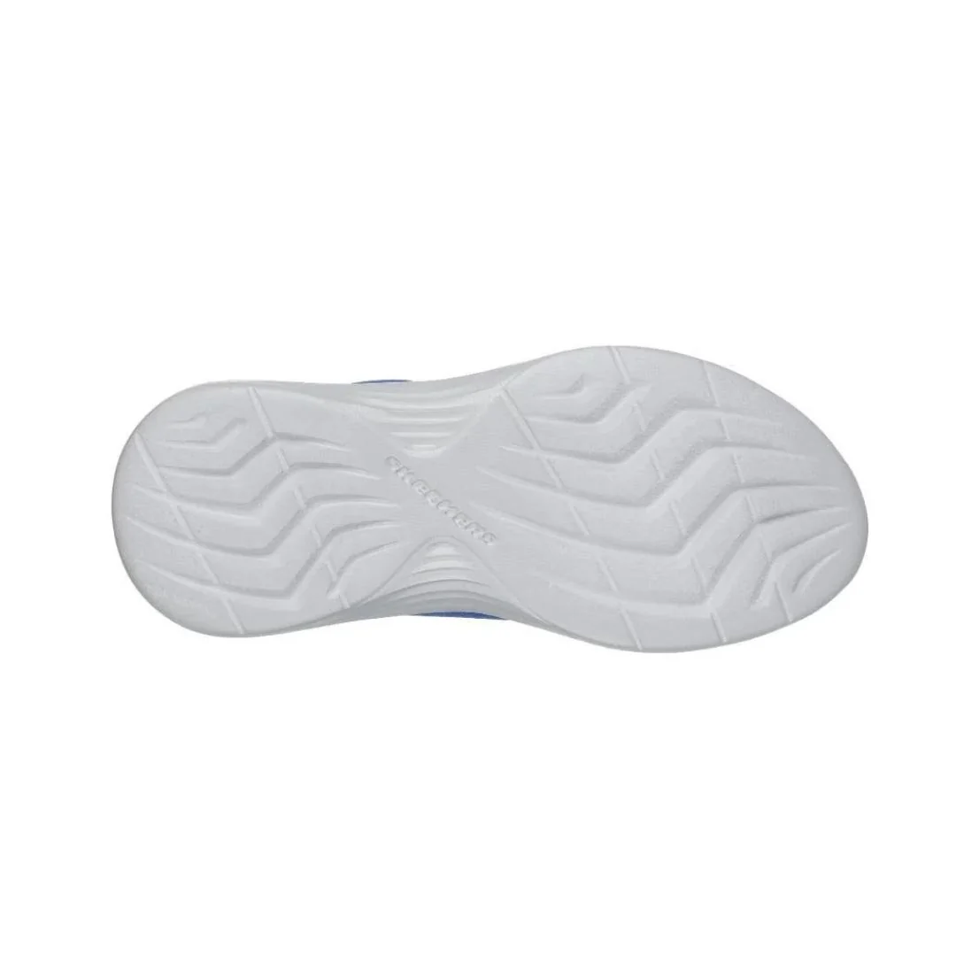Selectors - Reset Achieved Lifestyle Shoes - Image 4