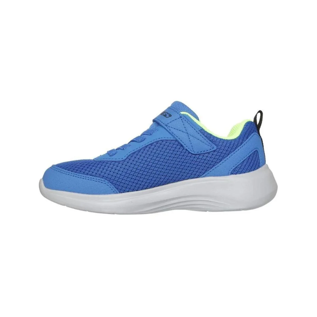 Selectors - Reset Achieved Lifestyle Shoes - Image 5