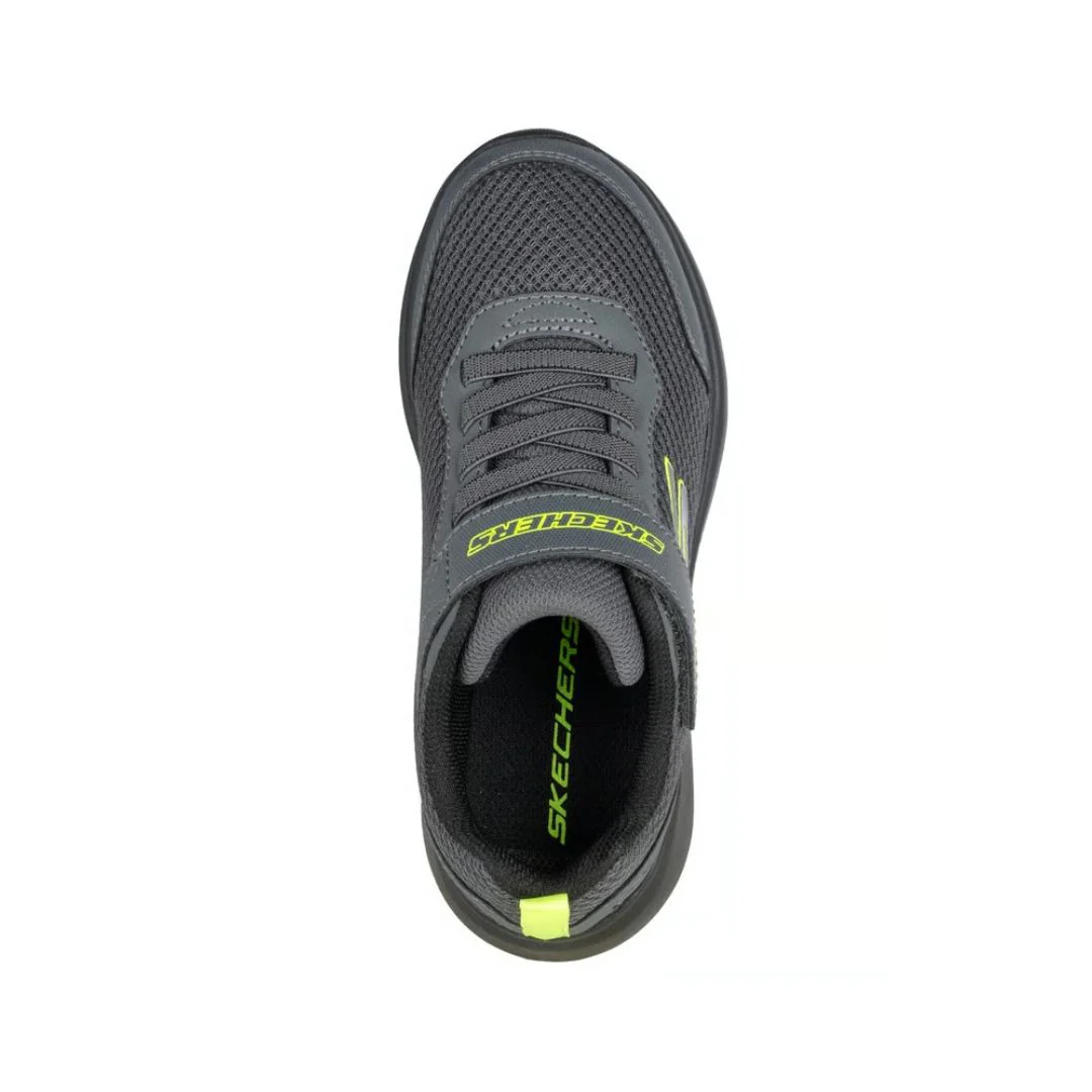 Selectors - Reset Achieved Shoes - Image 3