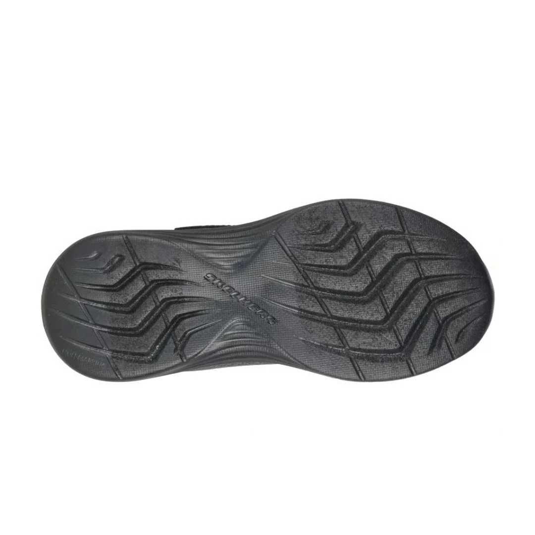 Selectors - Reset Achieved Shoes - Image 5