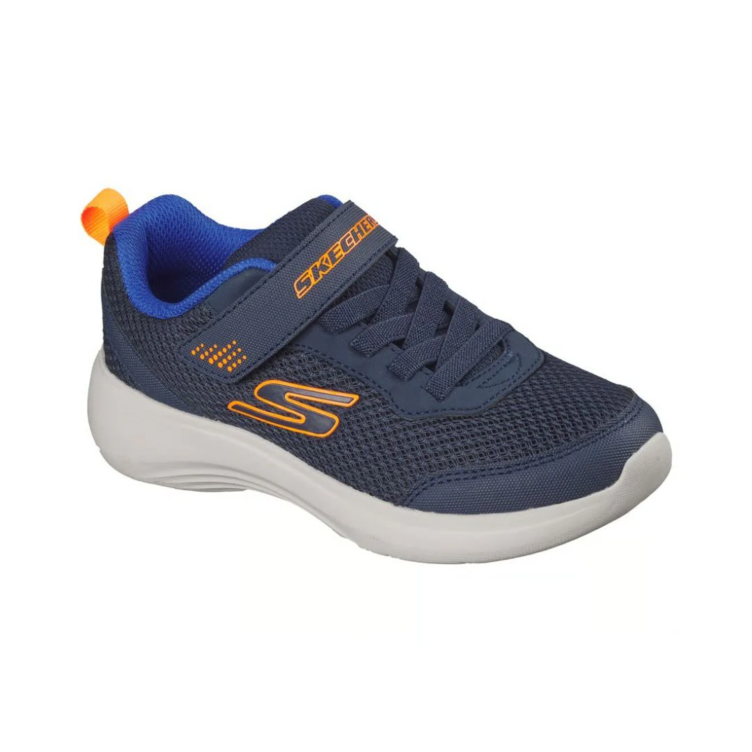 Selectors - Reset Achieved Shoes - Image 3