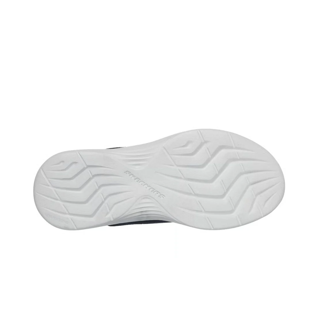 Selectors - Reset Achieved Shoes - Image 4