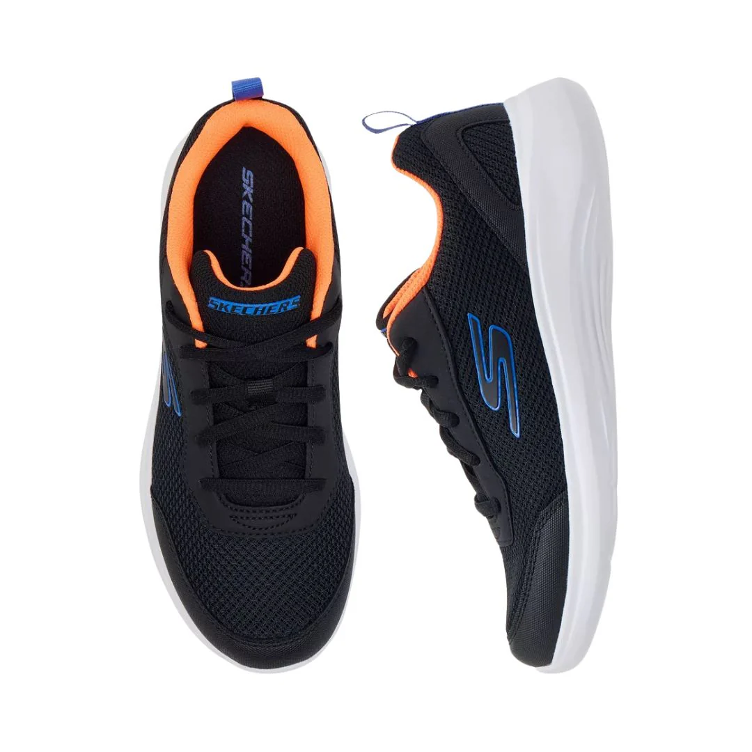 Selectors - Sky Flex Lifestyle Shoes - Image 2