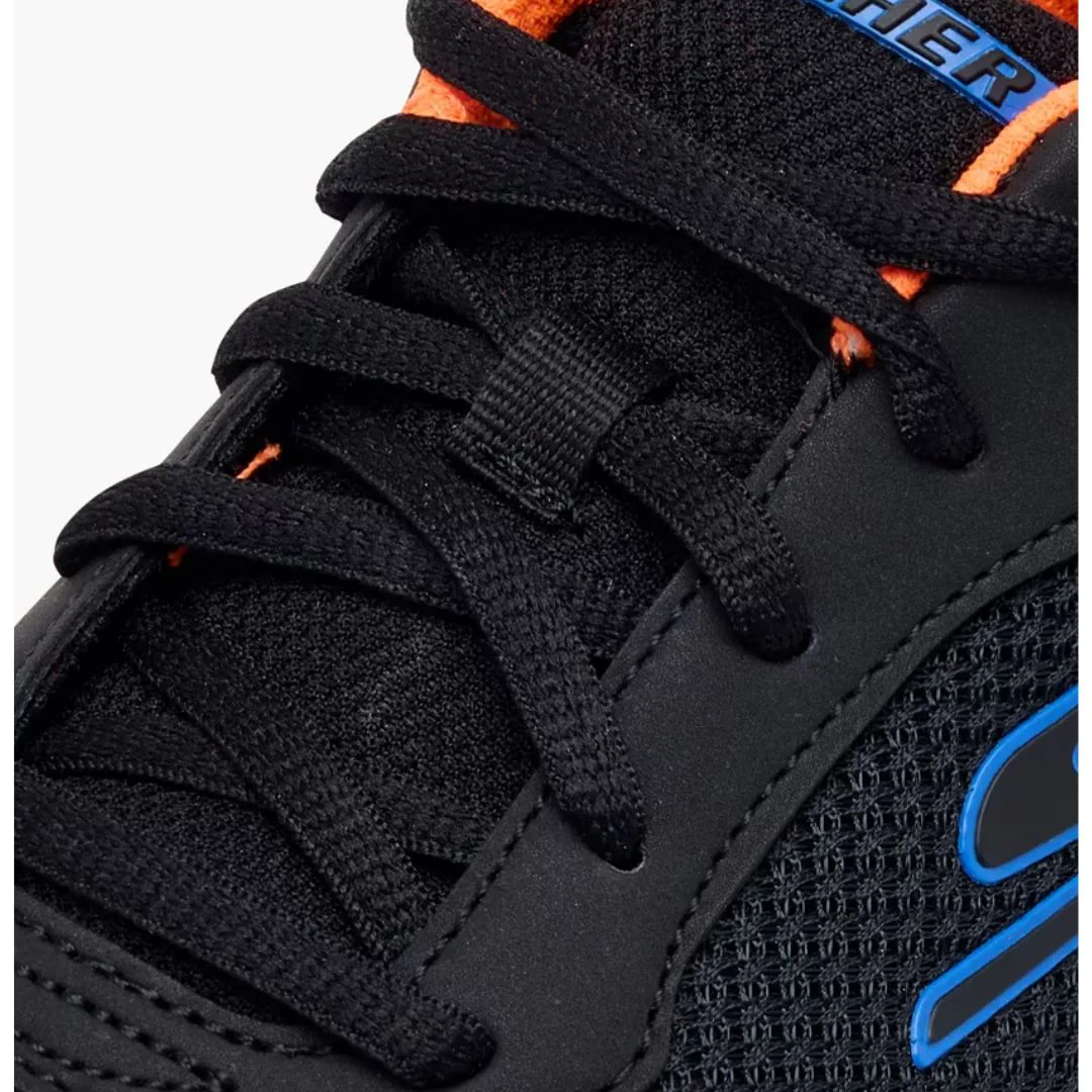 Selectors - Sky Flex Lifestyle Shoes - Image 4