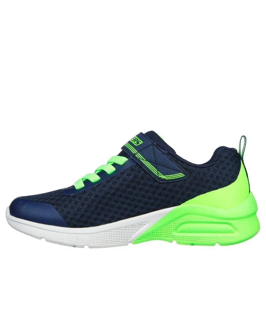 Microspec Max Lifestyle Shoes - Image 3