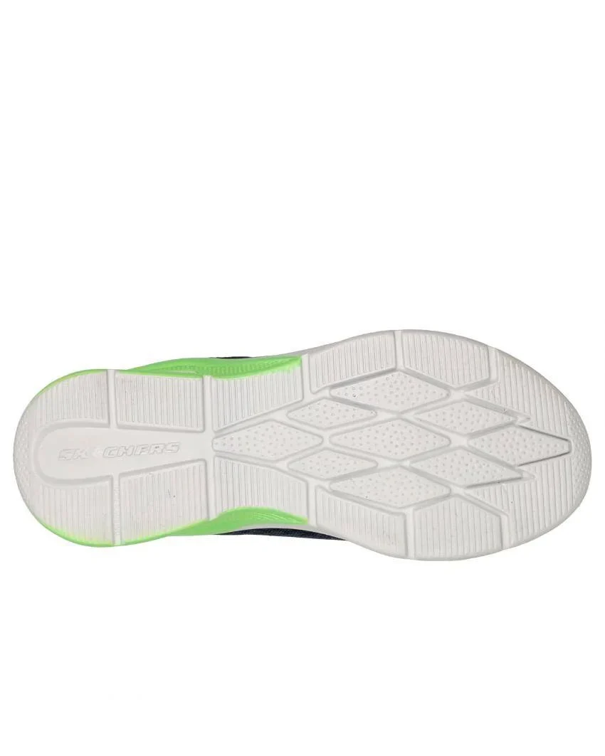 Microspec Max Lifestyle Shoes - Image 5