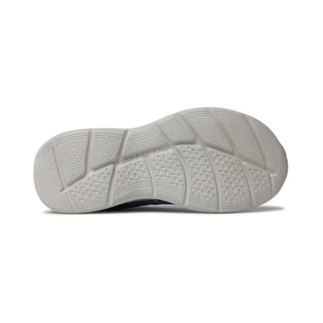 Snap Sprints 2.0 - Vargonix Lifestyle Shoes - Image 5