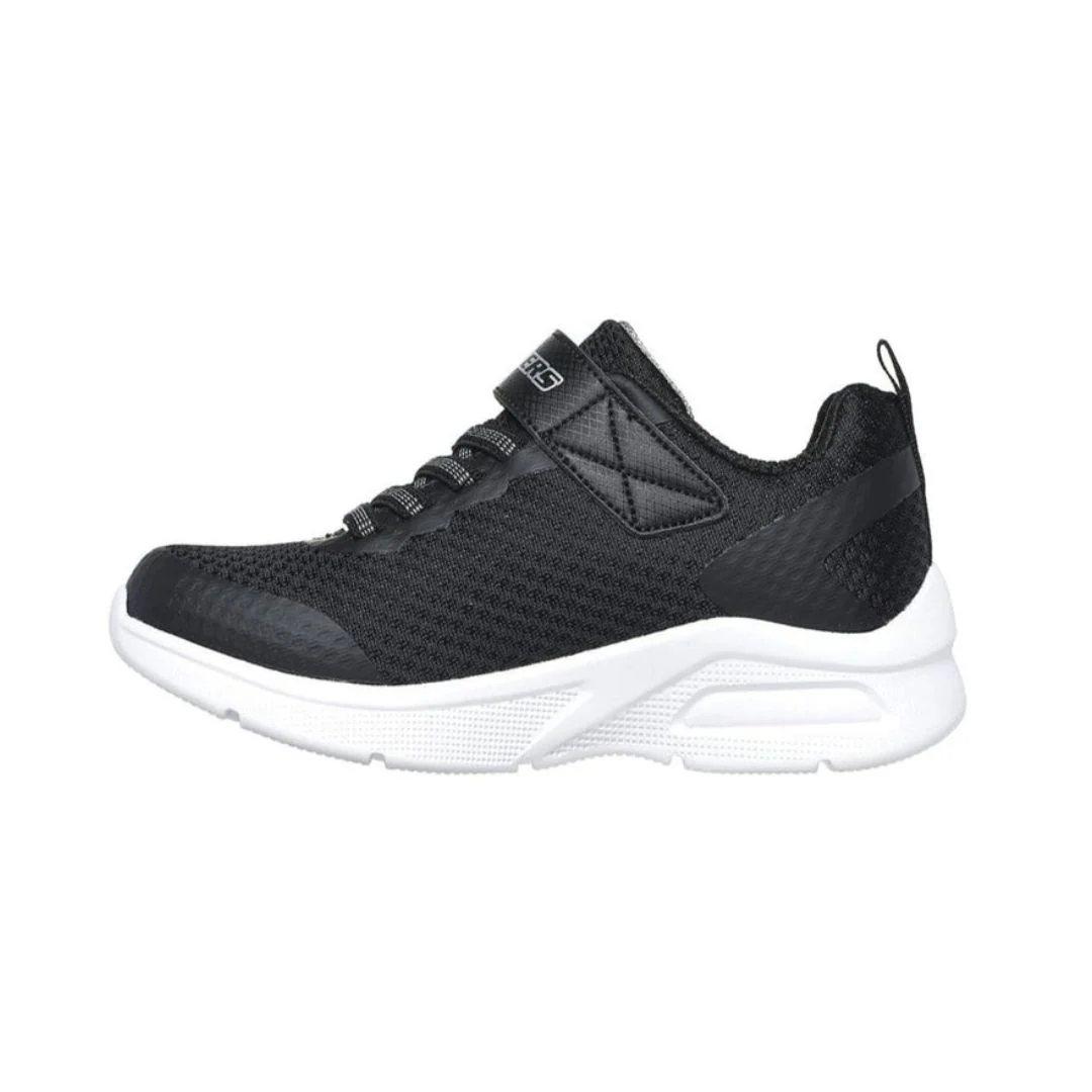 Microspec Max Lifestyle Shoes - Image 3