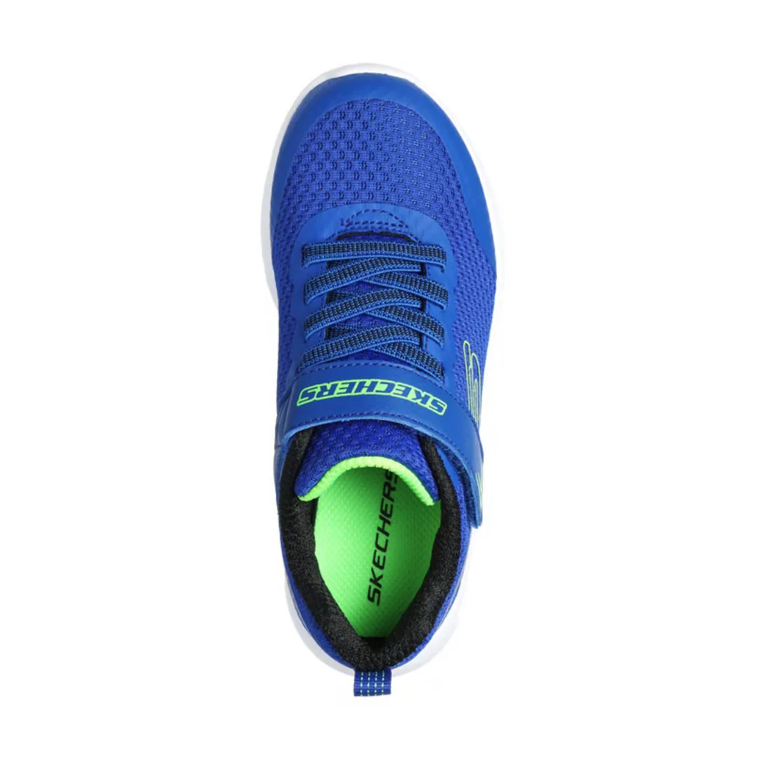 Microspec Max Lifestyle Shoes - Image 3