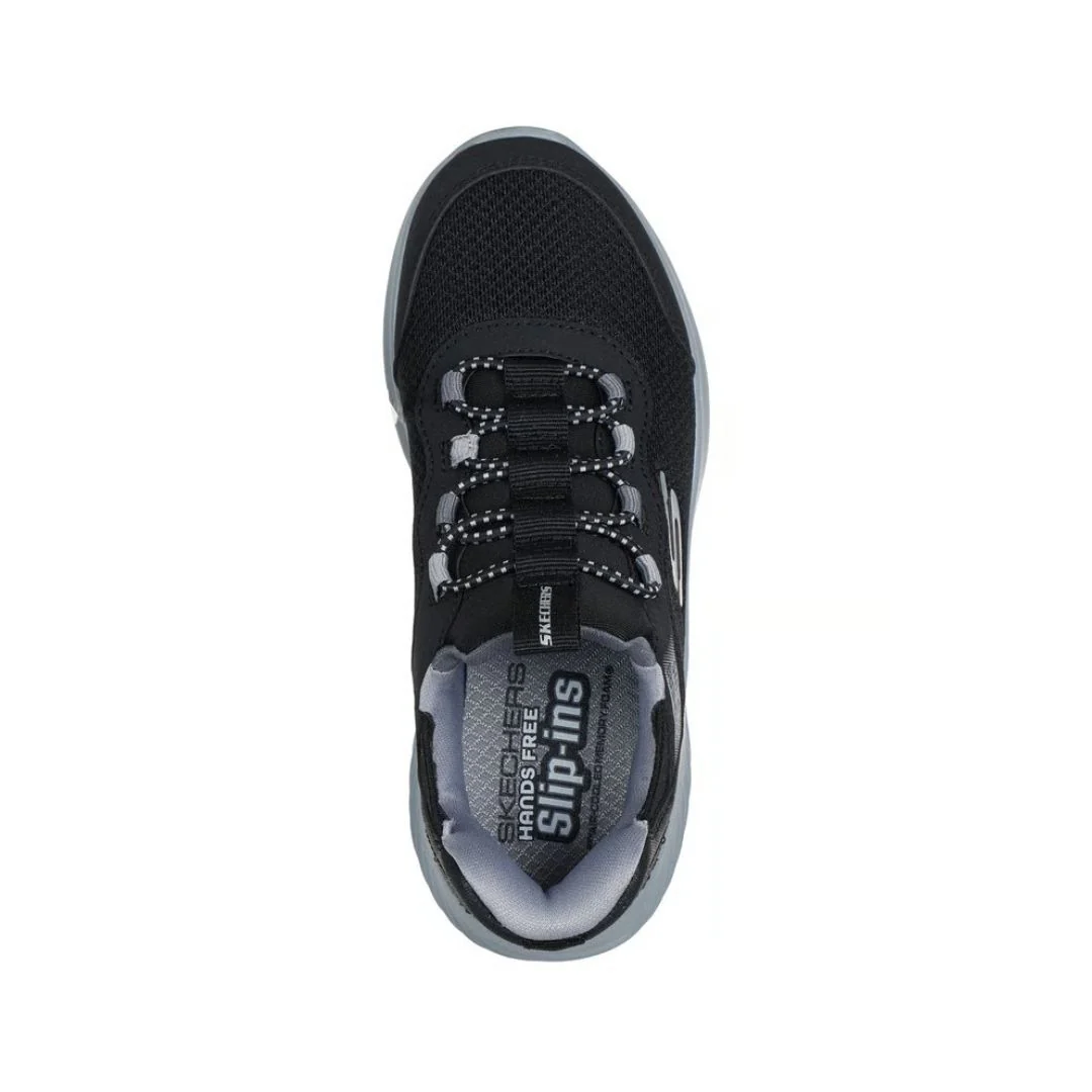 Bounder - Brisk-Burst Shoes - Image 2