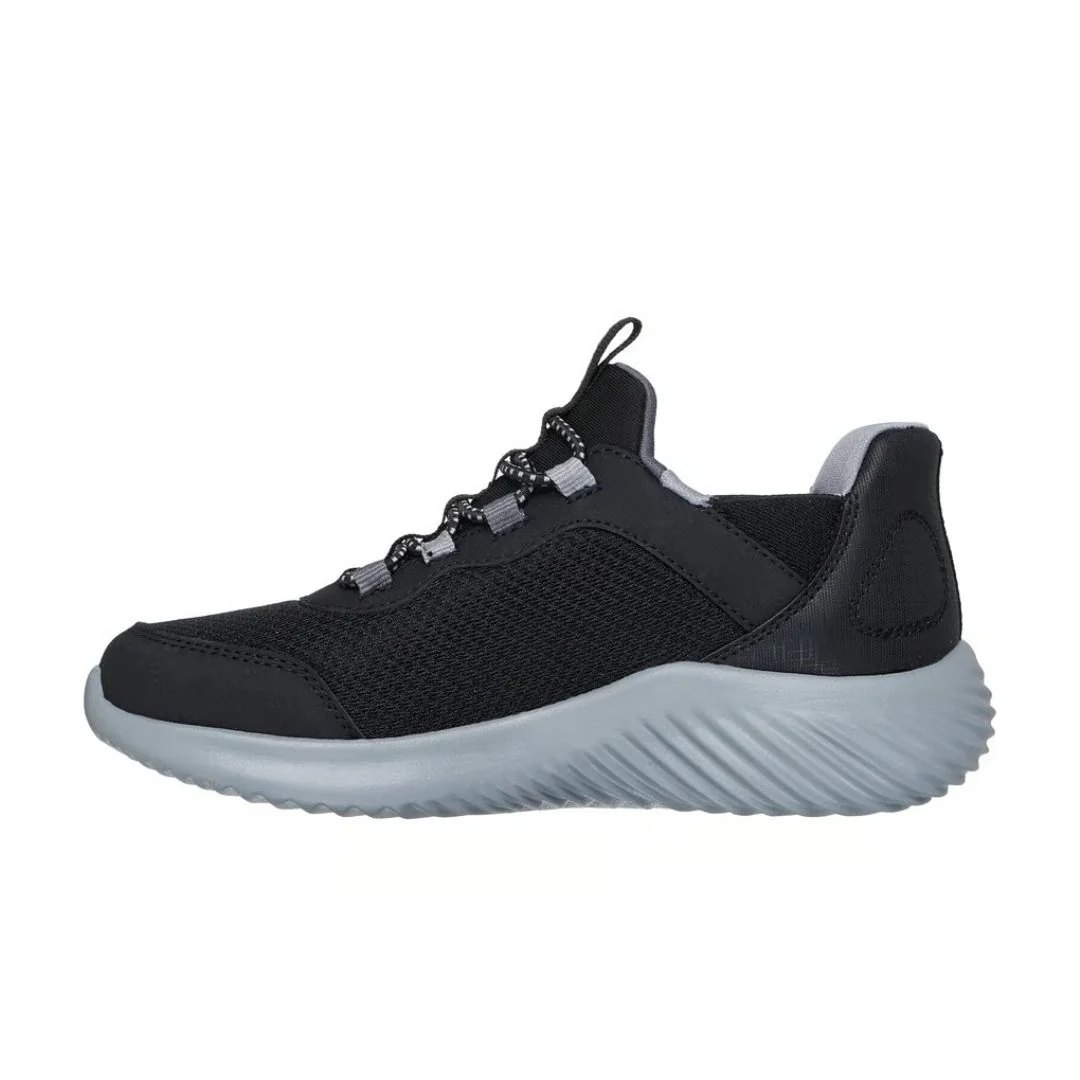 Bounder - Brisk-Burst Shoes - Image 3