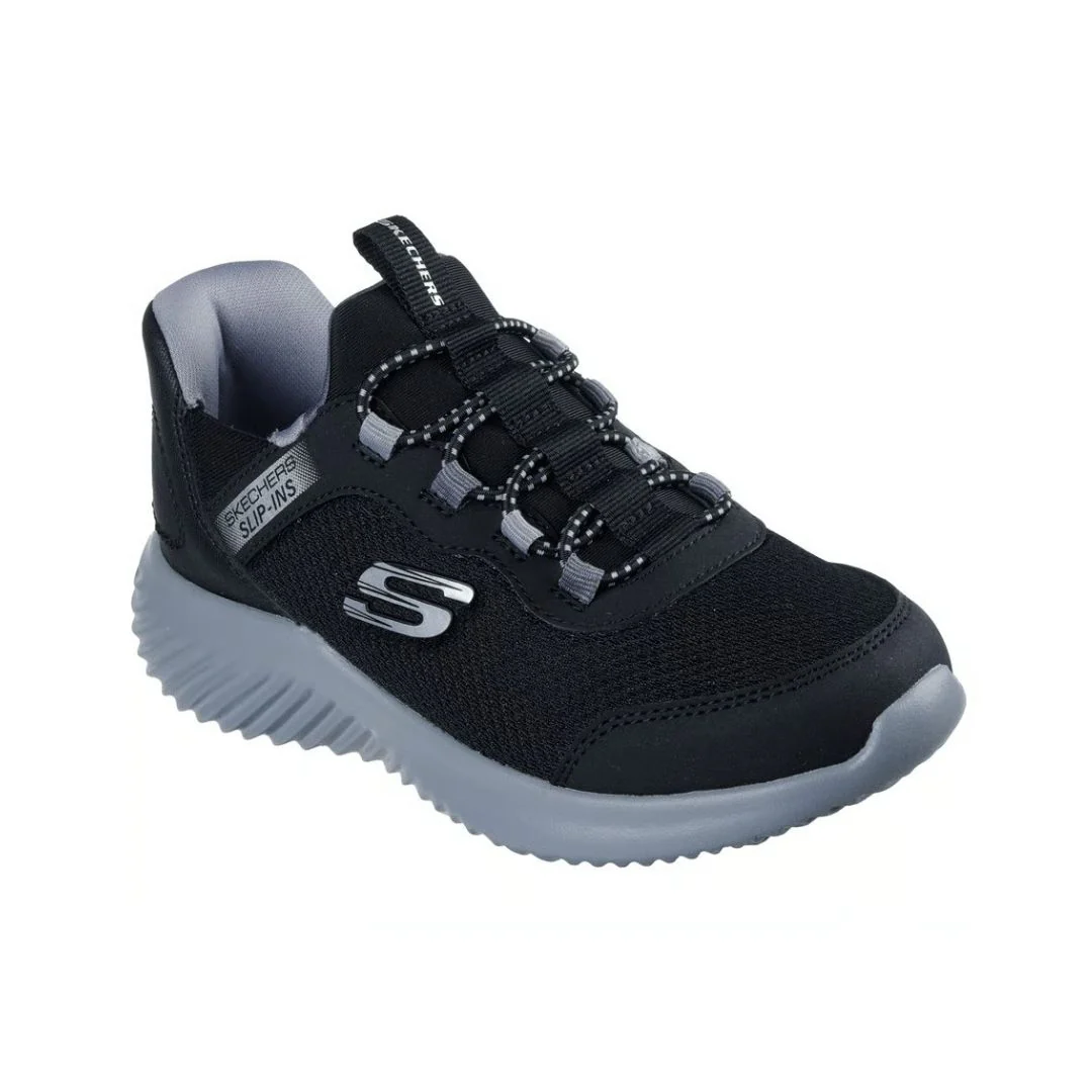 Bounder - Brisk-Burst Shoes - Image 4