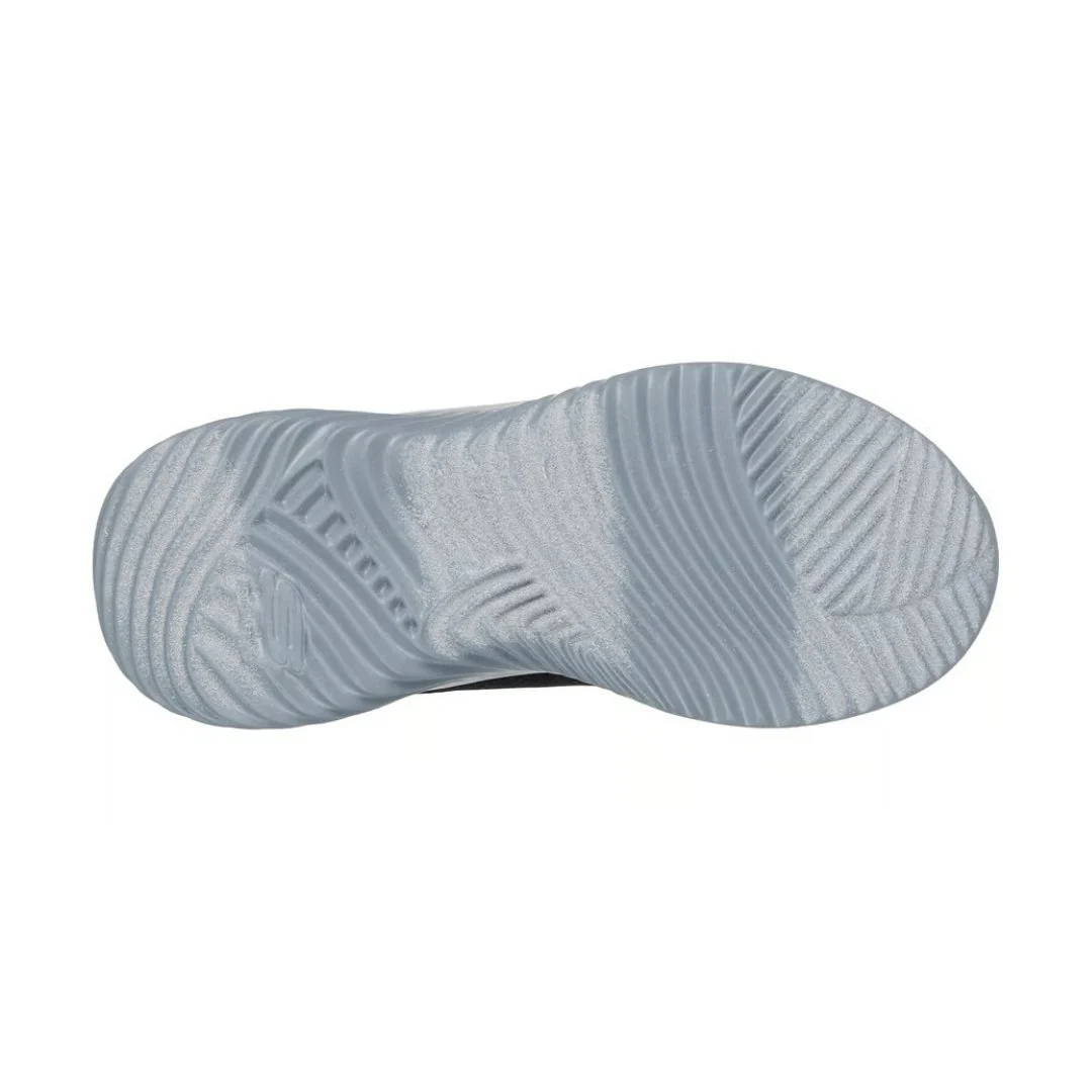 Bounder - Brisk-Burst Shoes - Image 5