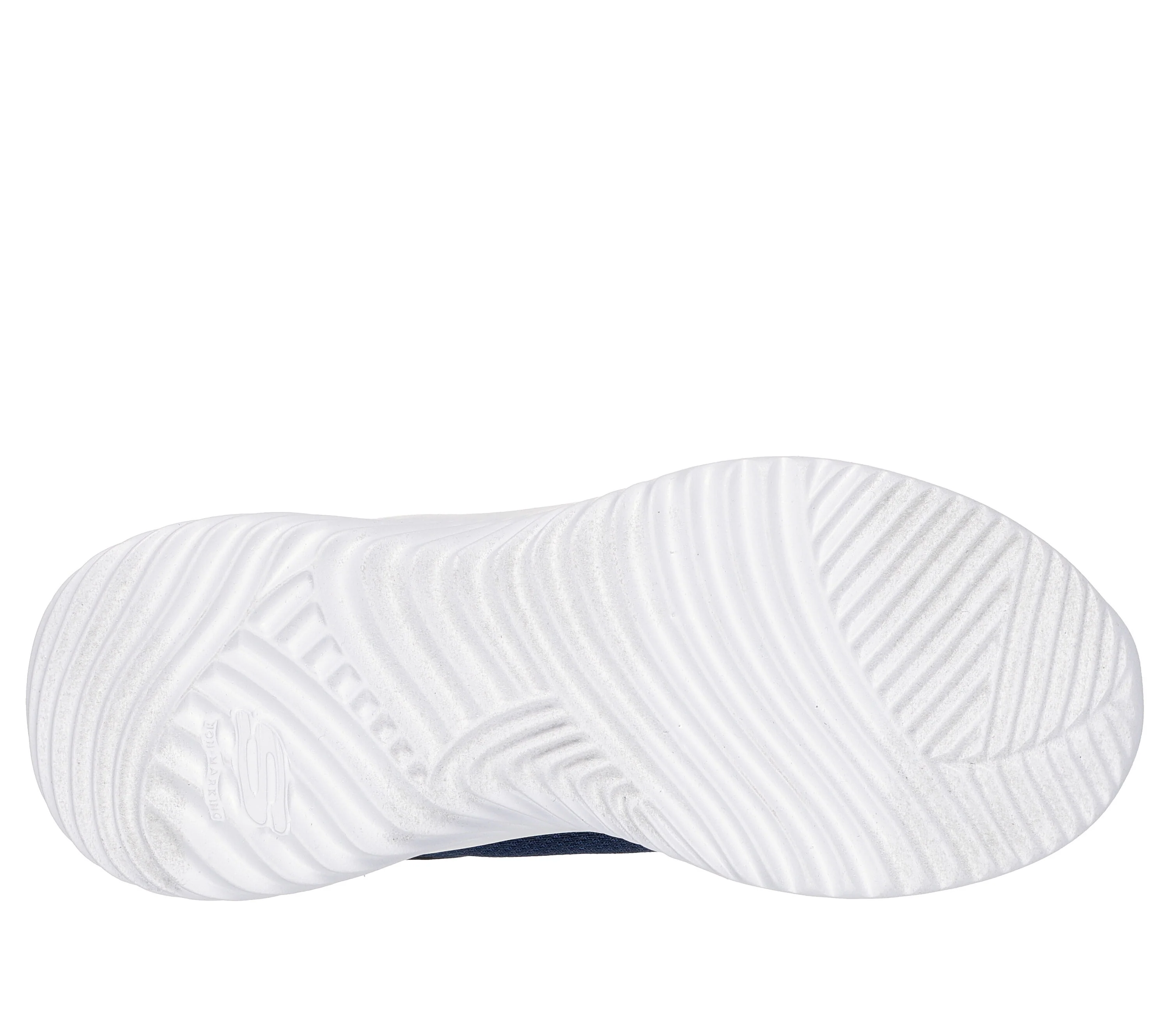 Bounder - Brisk-Burst Lifestyle Shoes - Image 5