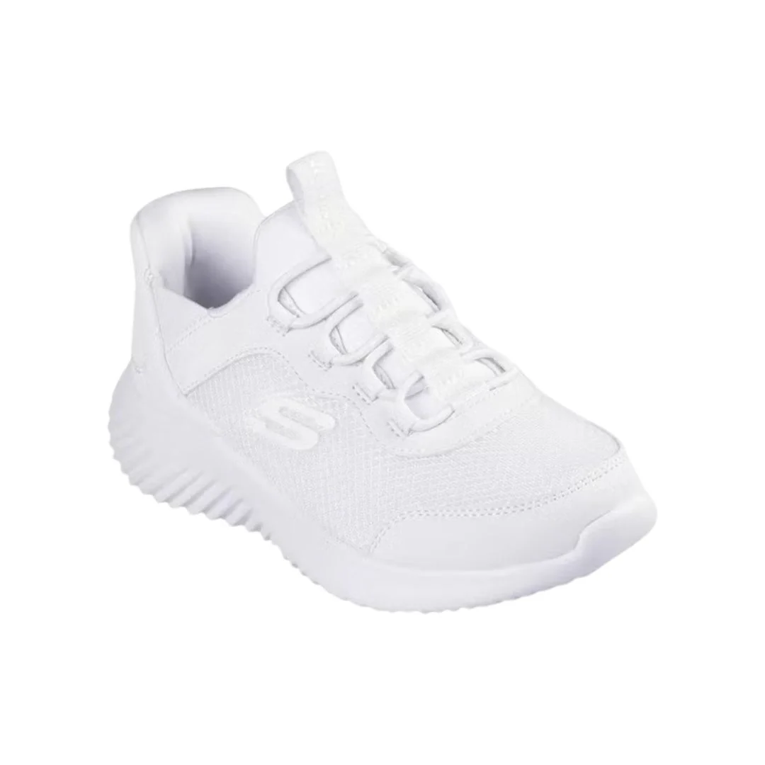 Bounder Brisk-Burst Lifestyle Shoes - Image 2