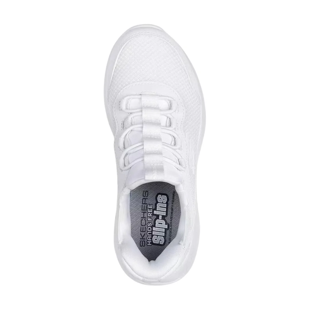 Bounder Brisk-Burst Lifestyle Shoes - Image 3