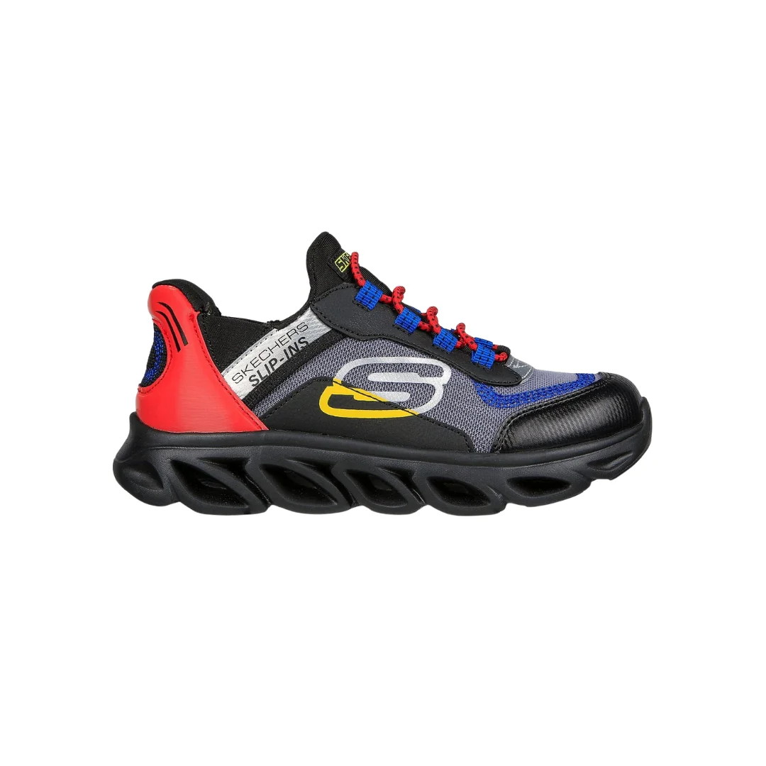 Flex Glide Lifestyle Shoes