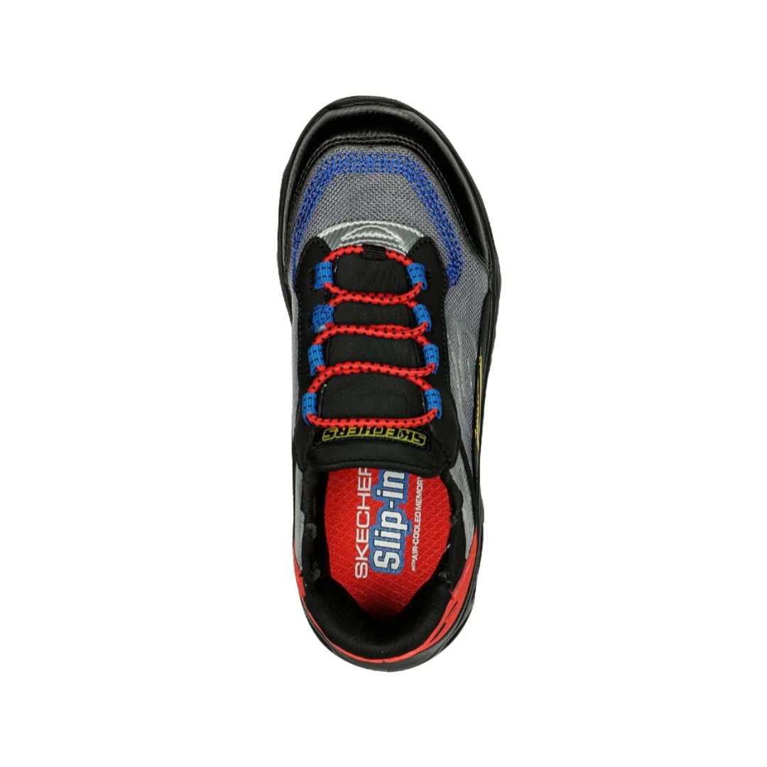 Flex Glide Lifestyle Shoes - Image 2