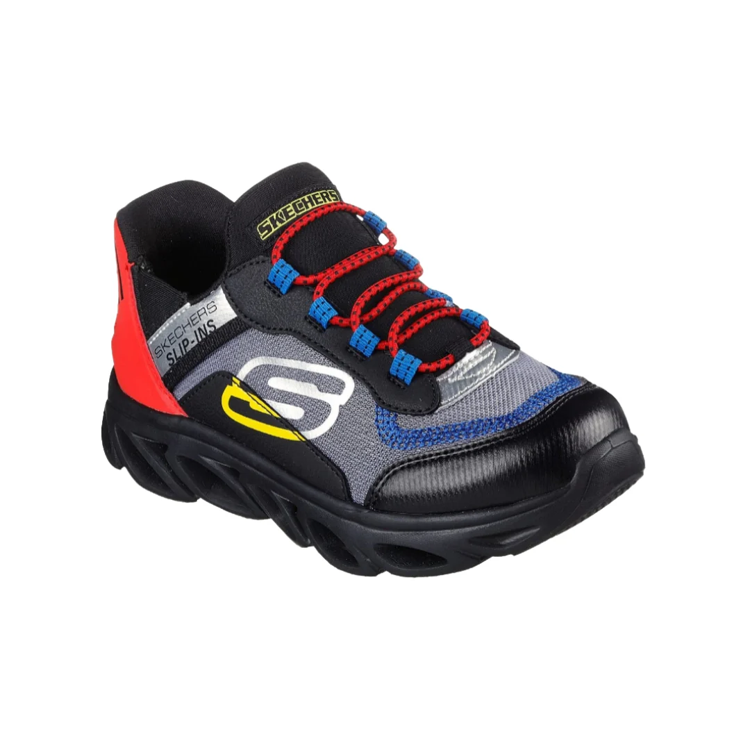 Flex Glide Lifestyle Shoes - Image 3