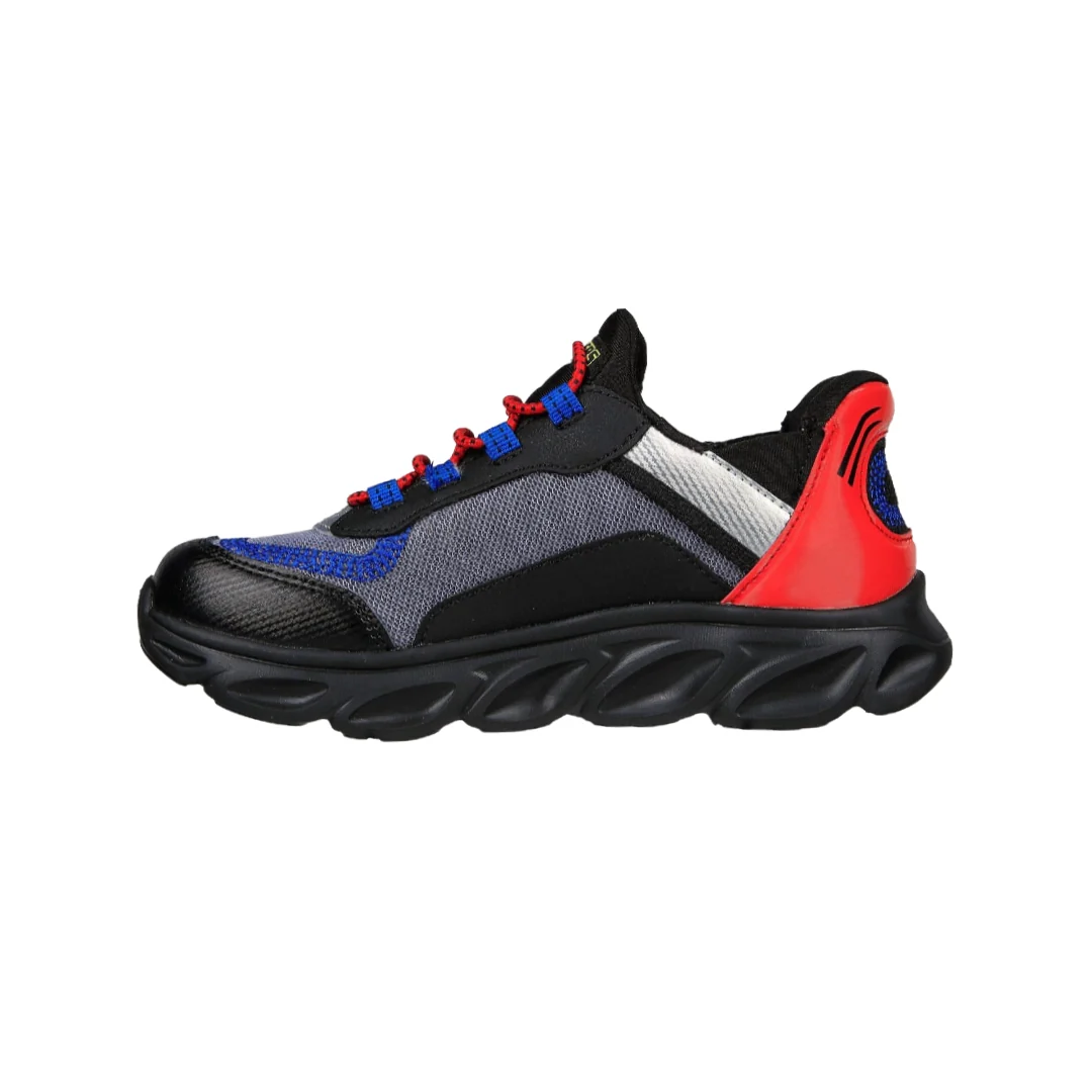 Flex Glide Lifestyle Shoes - Image 4