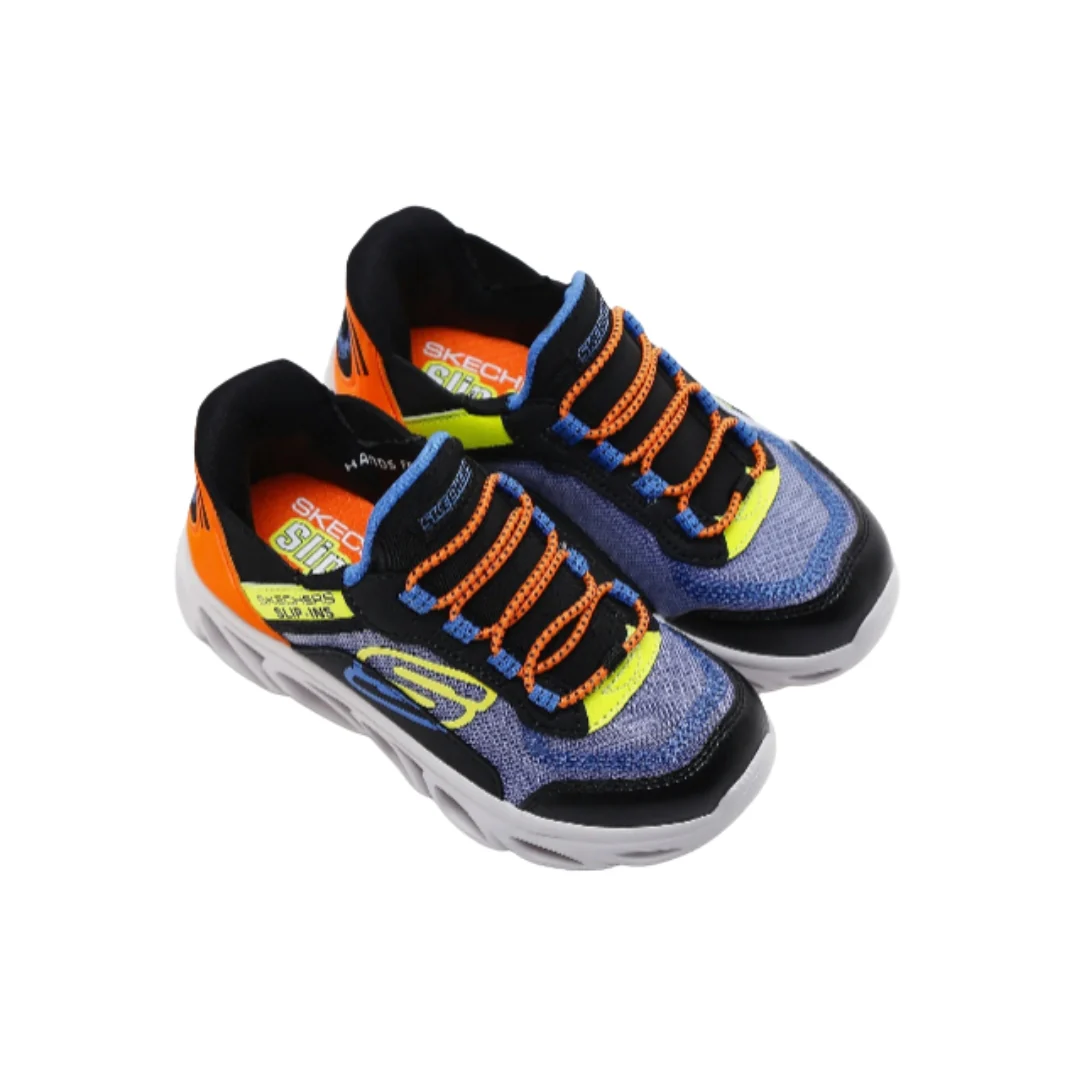 Flex Glide Lifestyle Shoes - Image 2