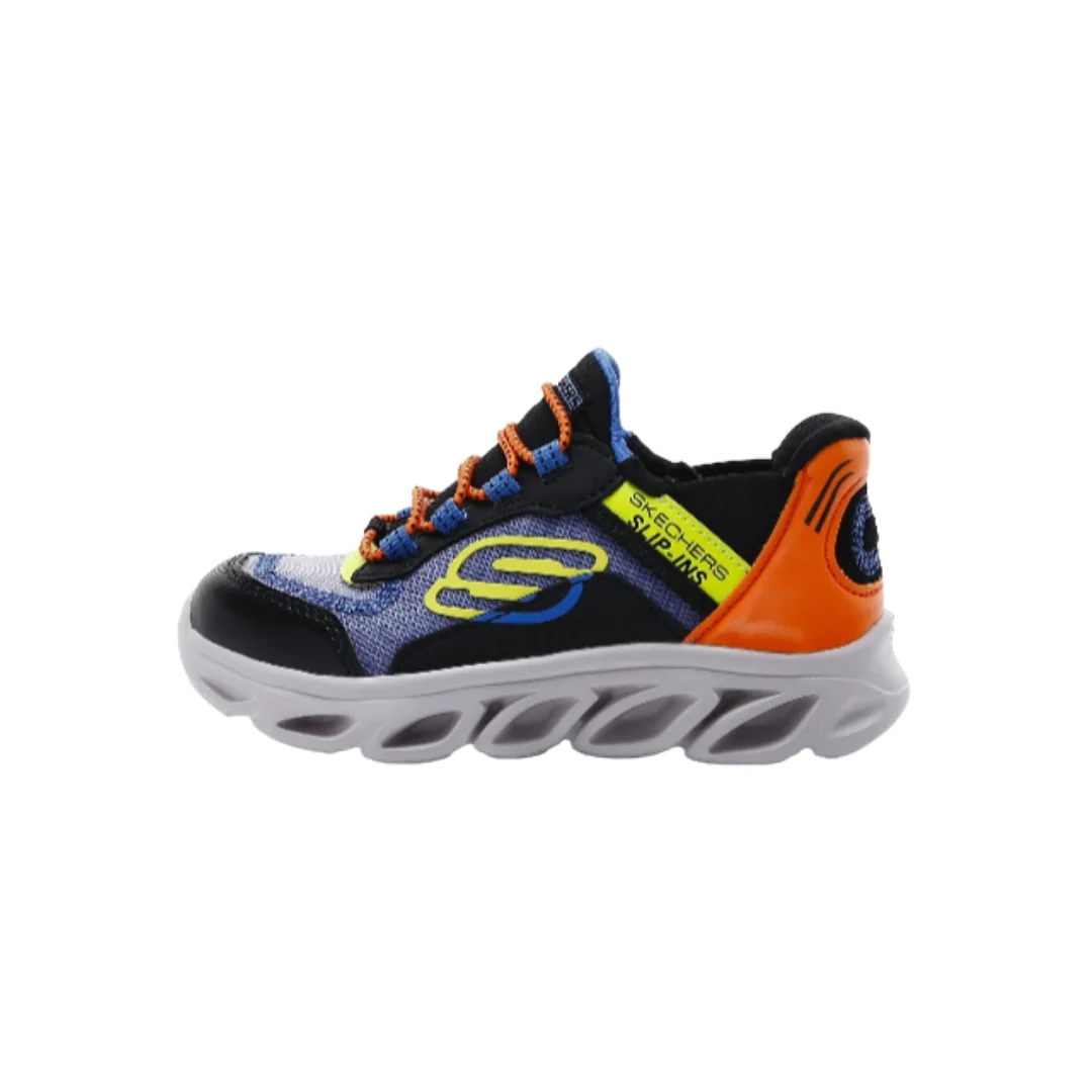 Flex Glide Lifestyle Shoes - Image 7
