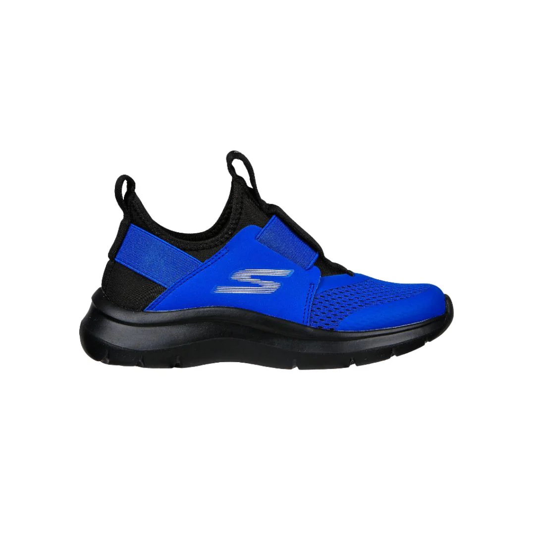 Skech Fast Lifestyle Shoes