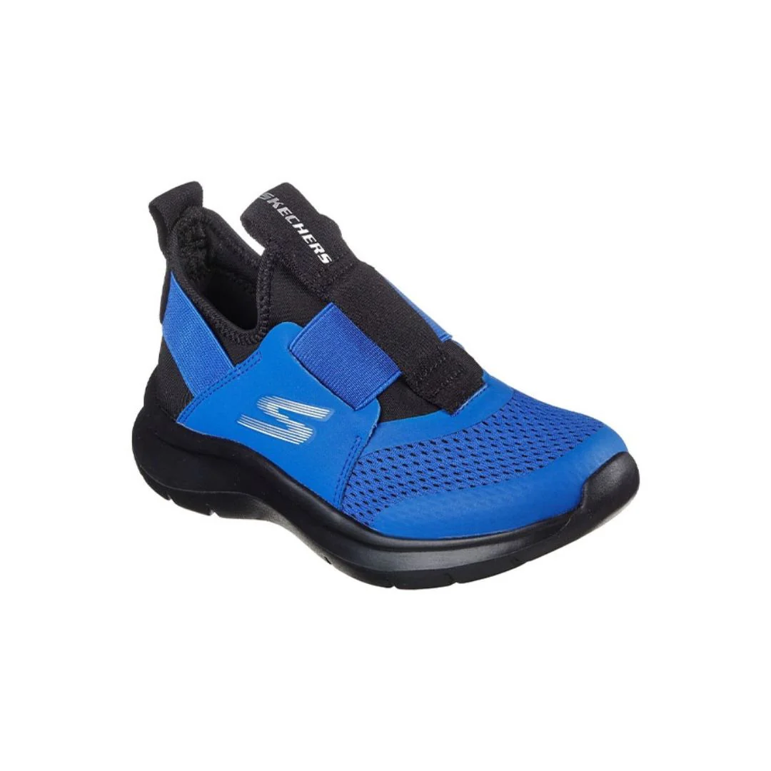 Skech Fast Lifestyle Shoes - Image 3