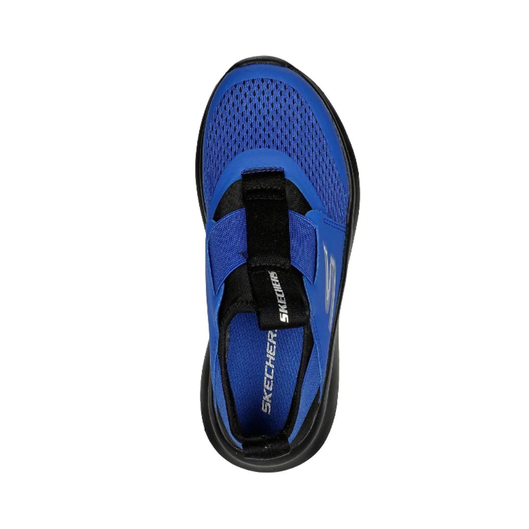 Skech Fast Lifestyle Shoes - Image 4